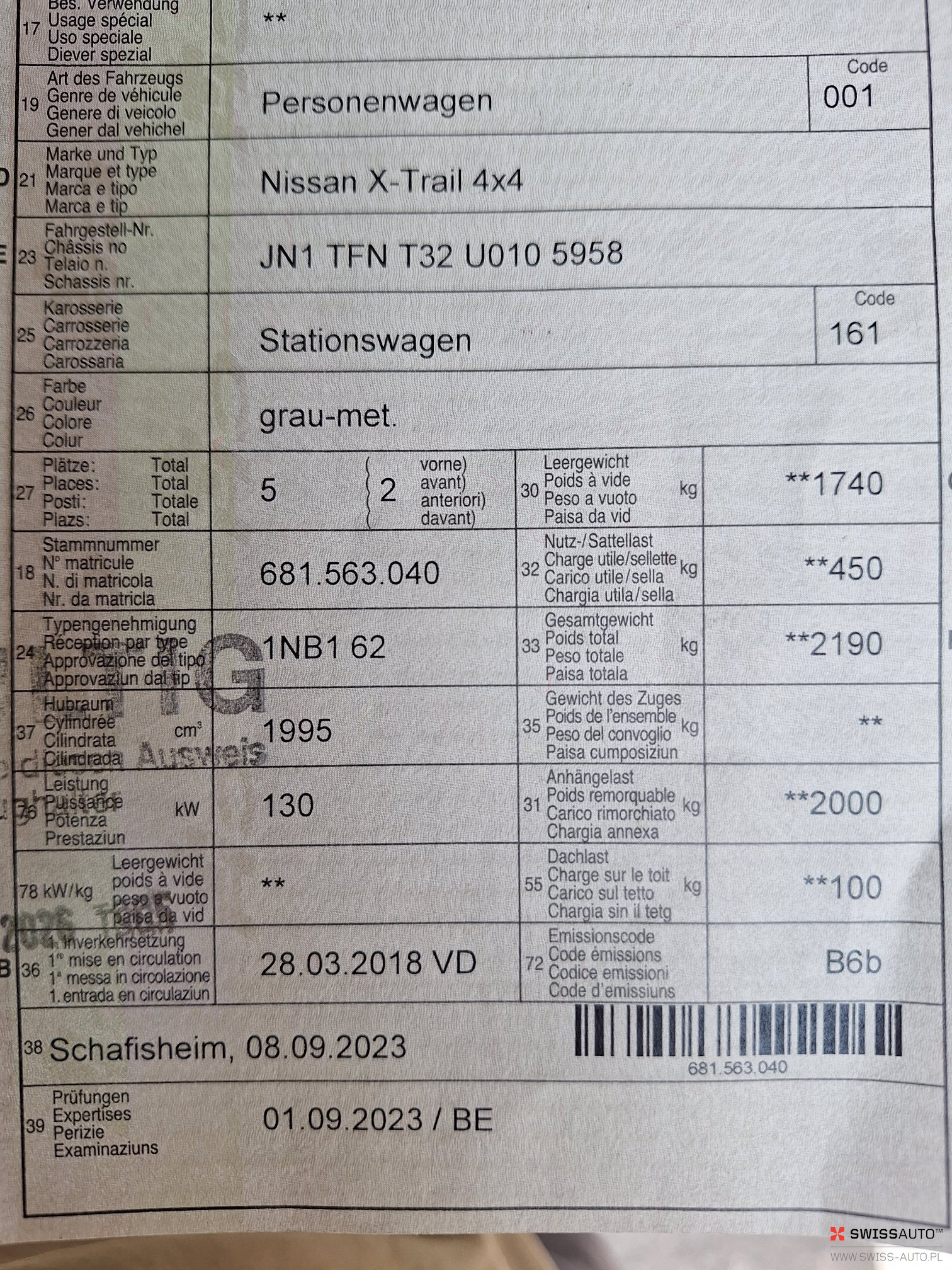 Auction Image