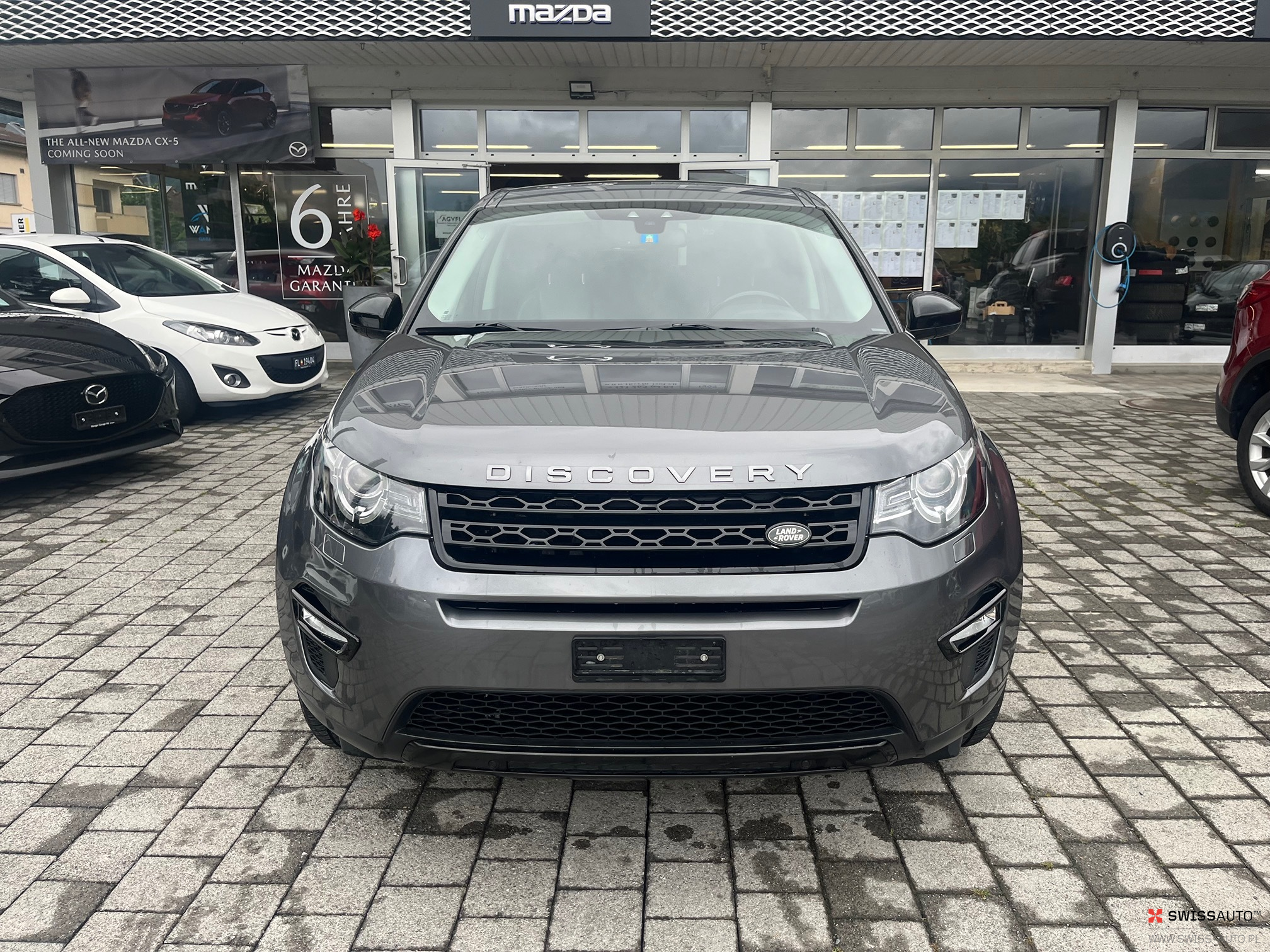 Auction Image