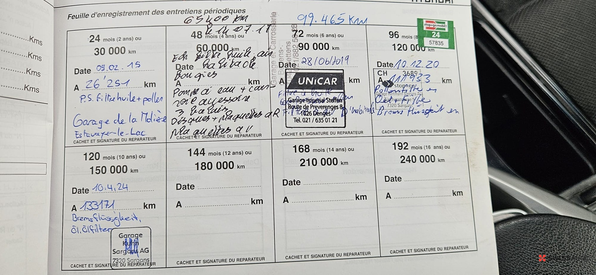 Auction Image