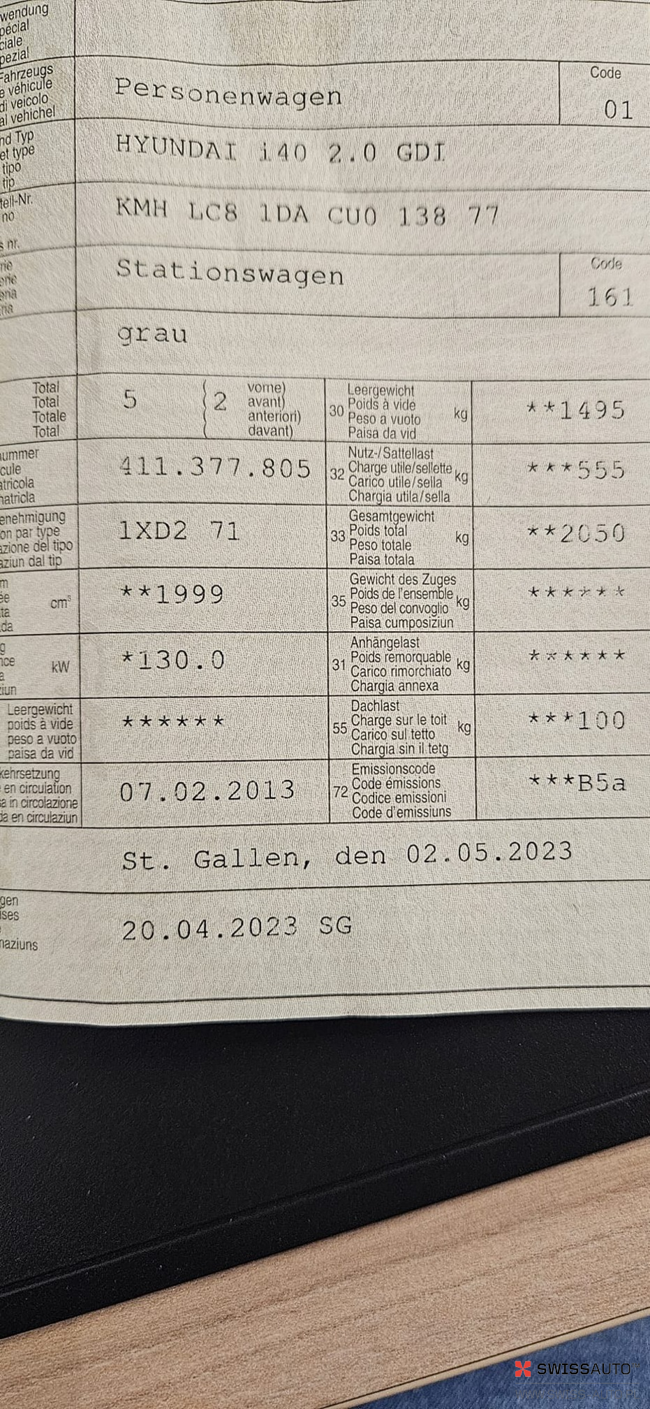 Auction Image