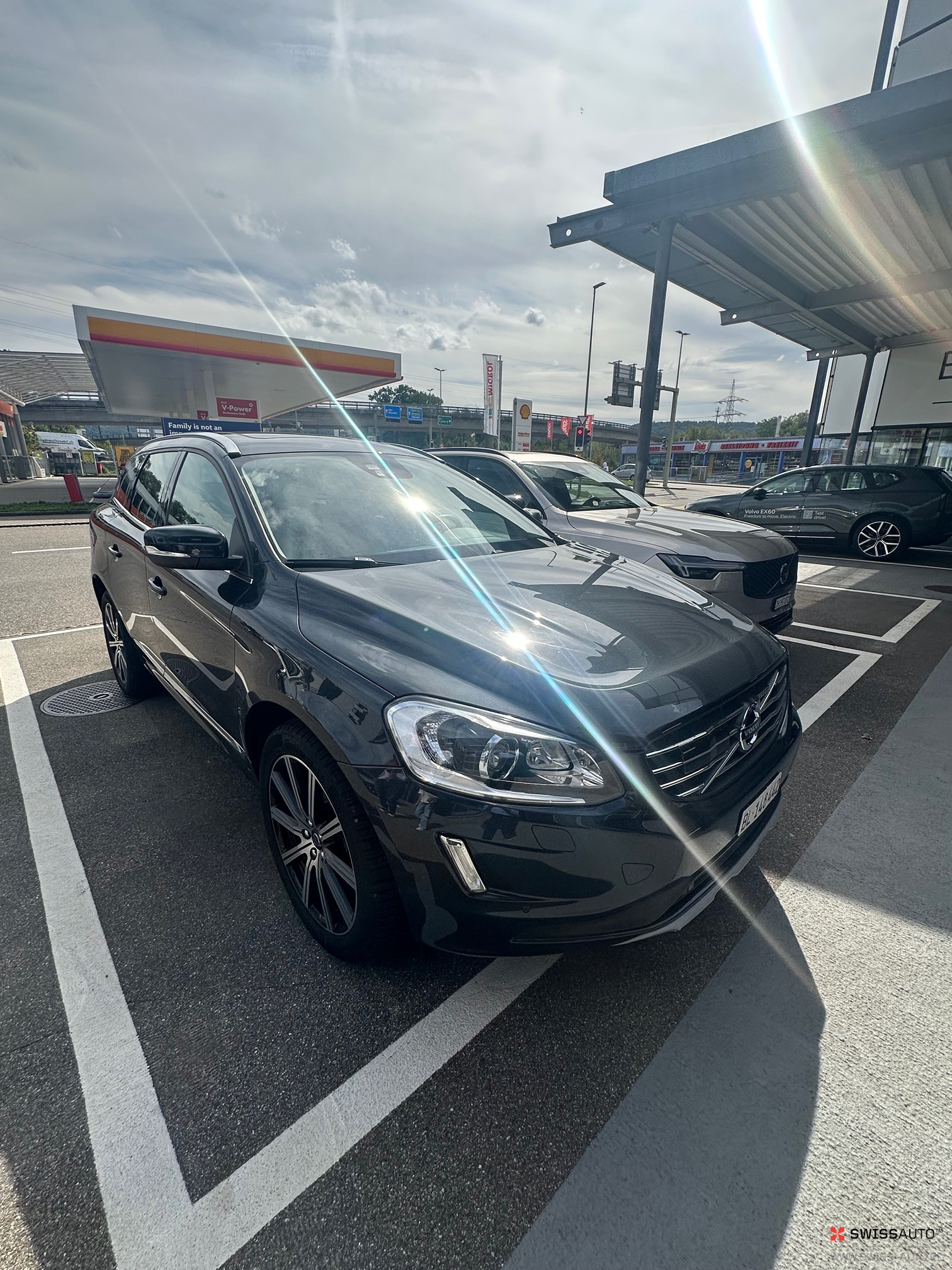 Auction Image