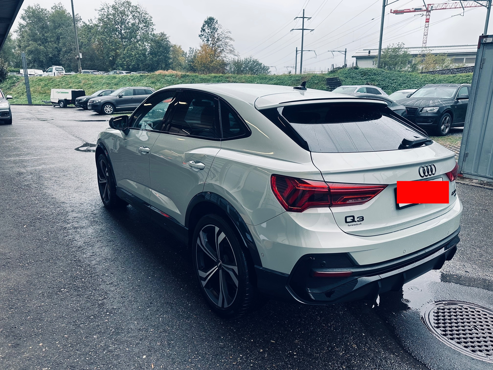 Auction Image
