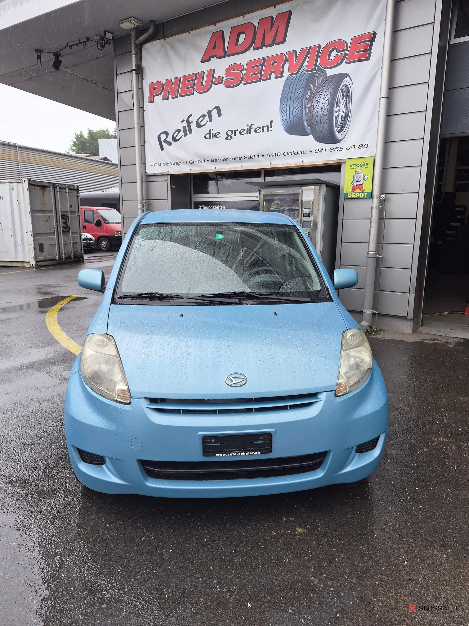 Auction Image