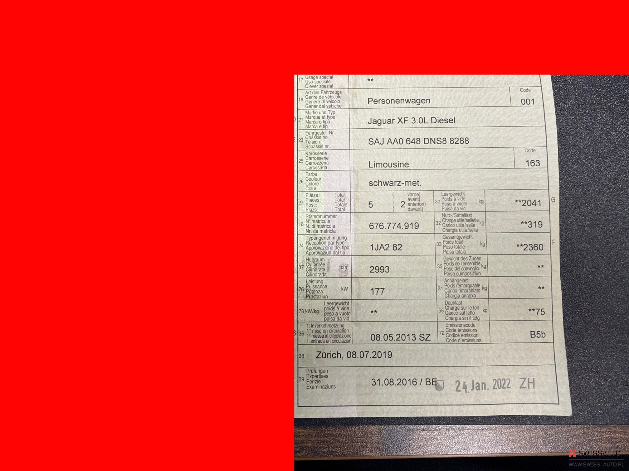Auction Image