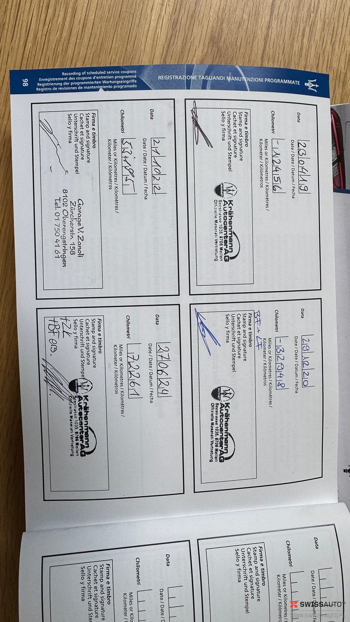 Auction Image