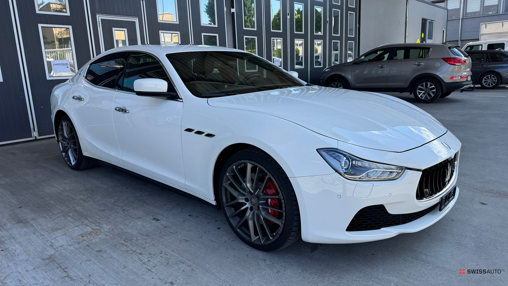 Auction Image
