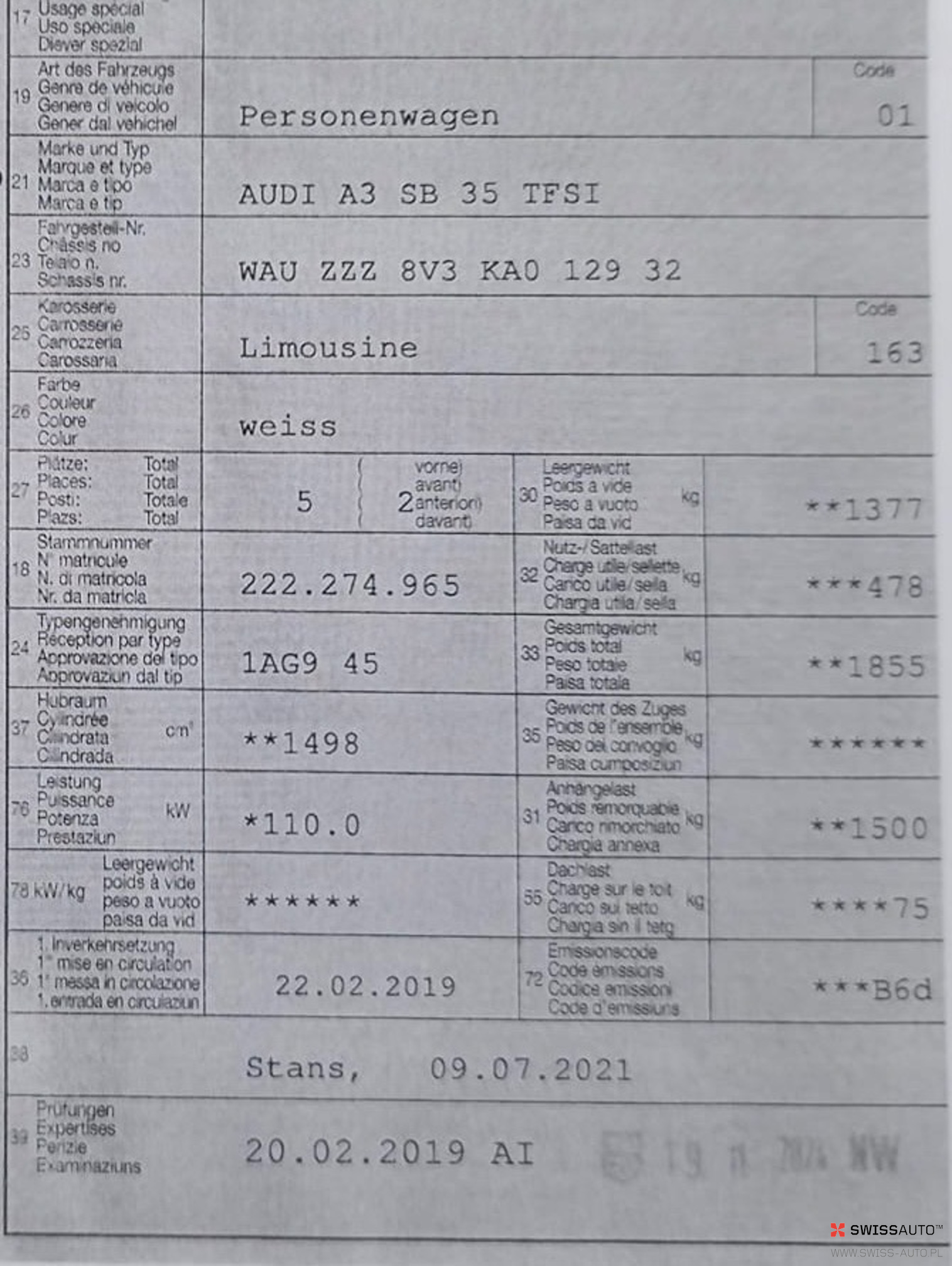 Auction Image