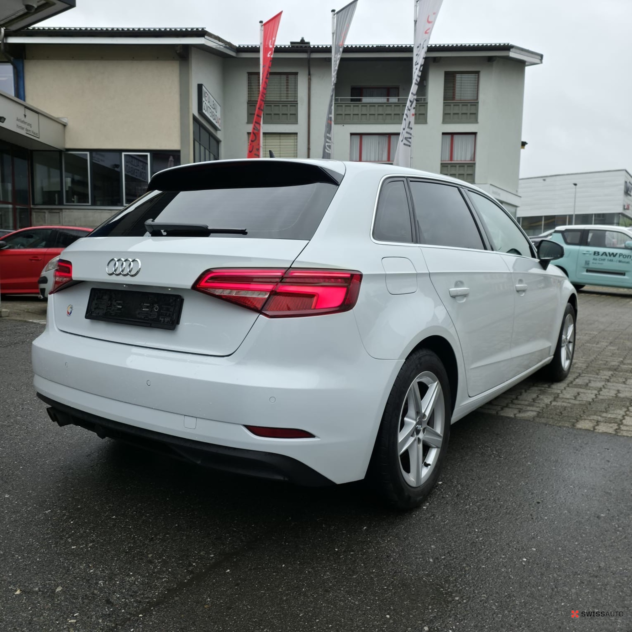 Auction Image