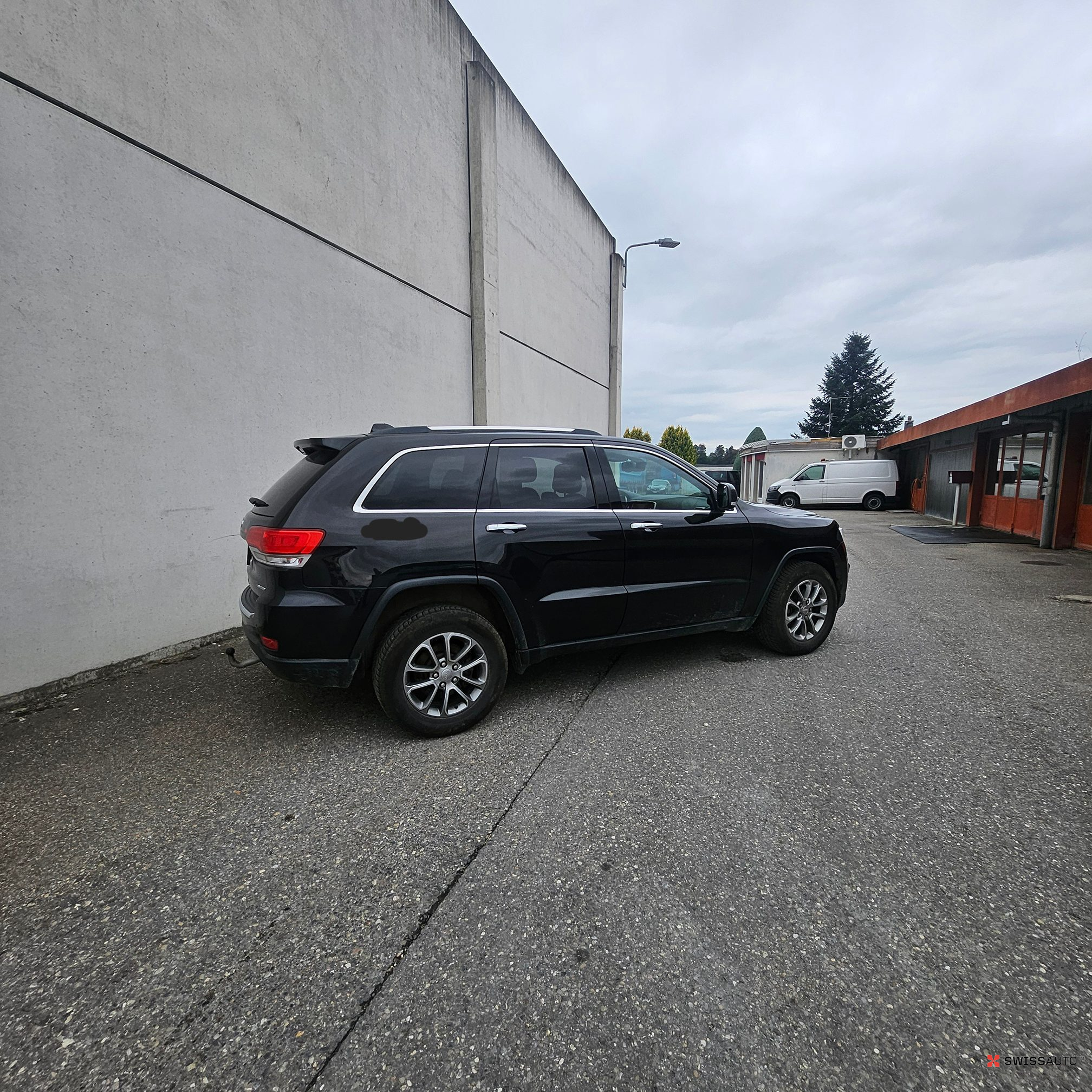 Auction Image