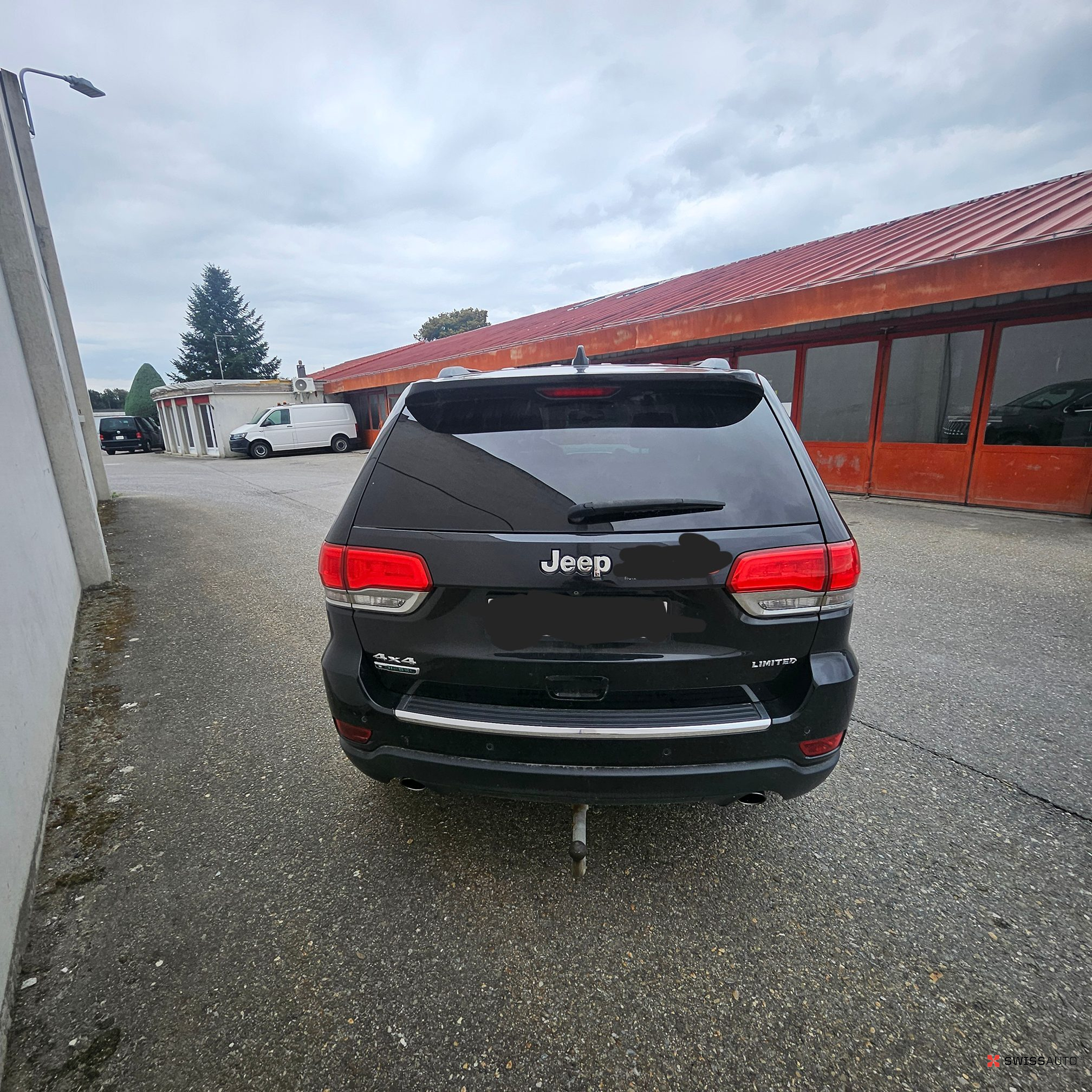 Auction Image