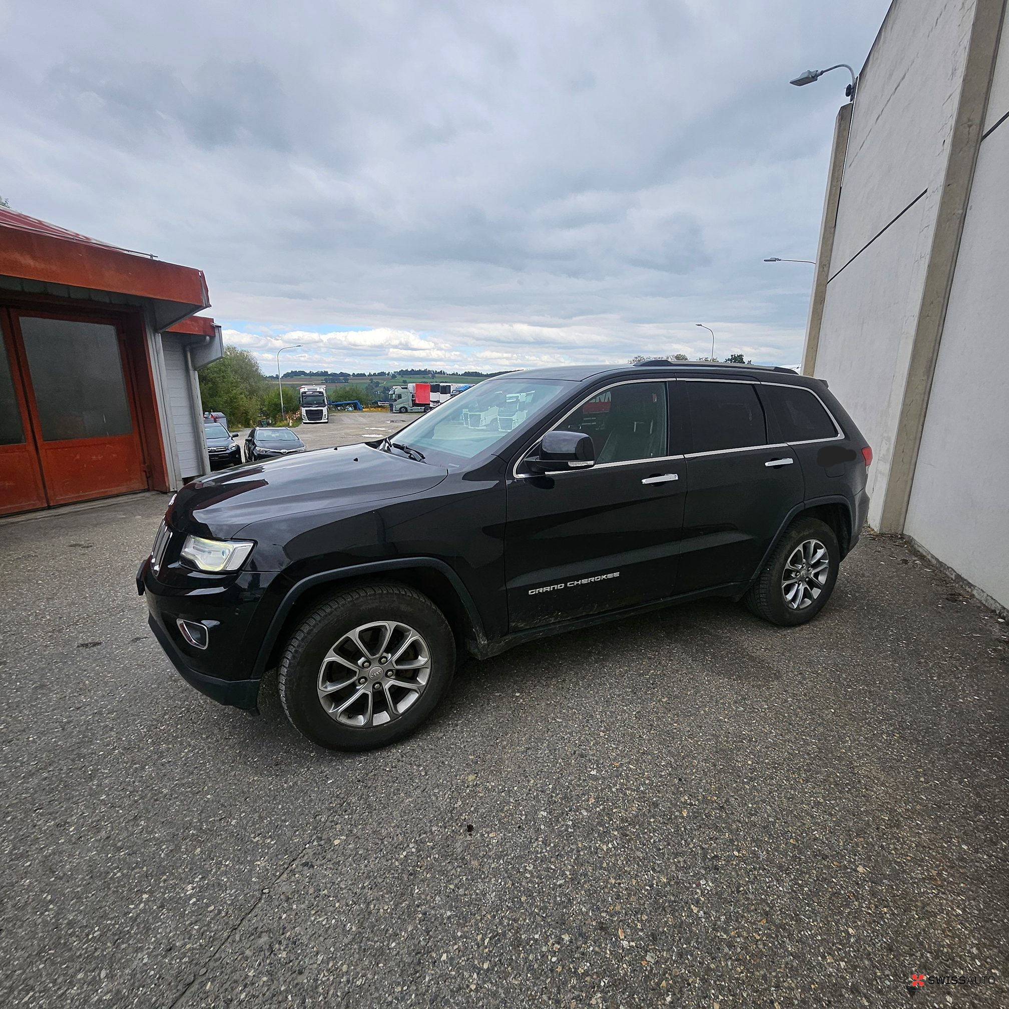 Auction Image