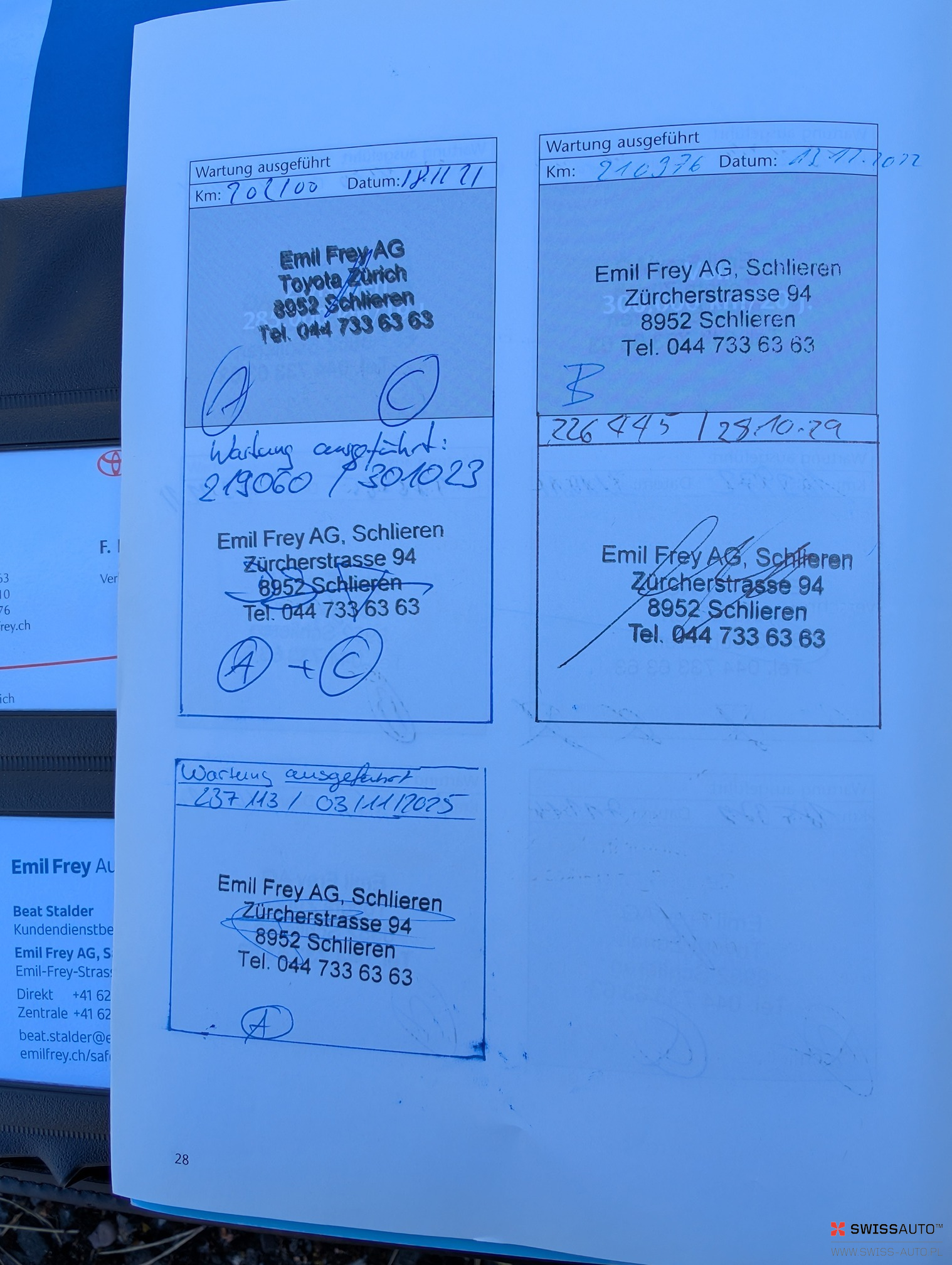 Auction Image