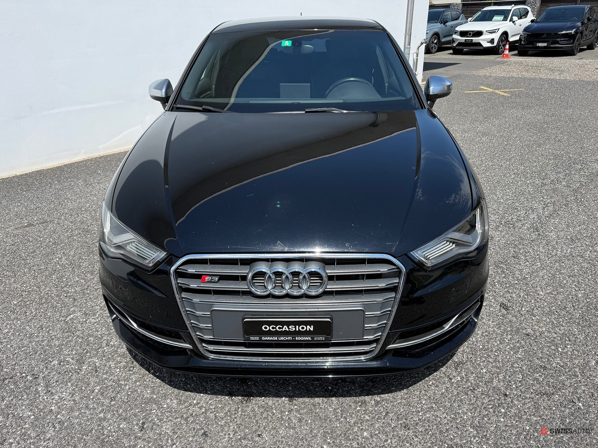 Auction Image