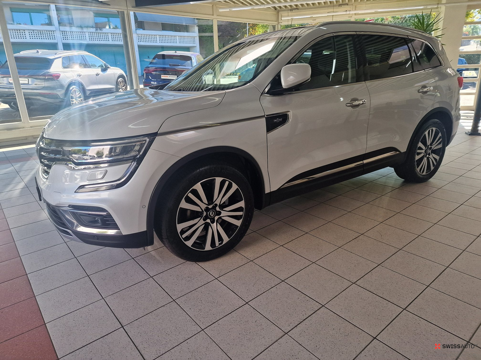 Auction Image