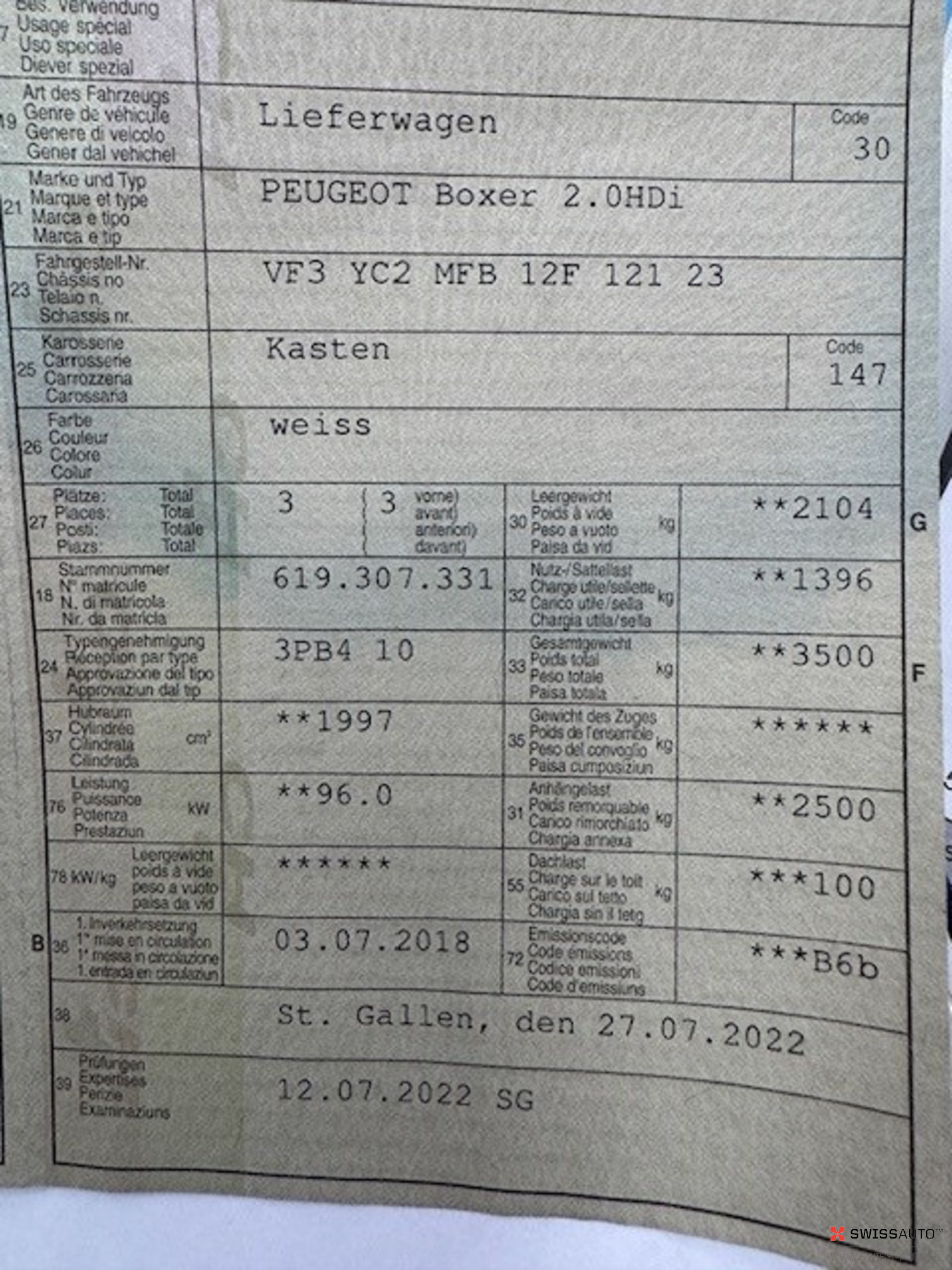 Auction Image