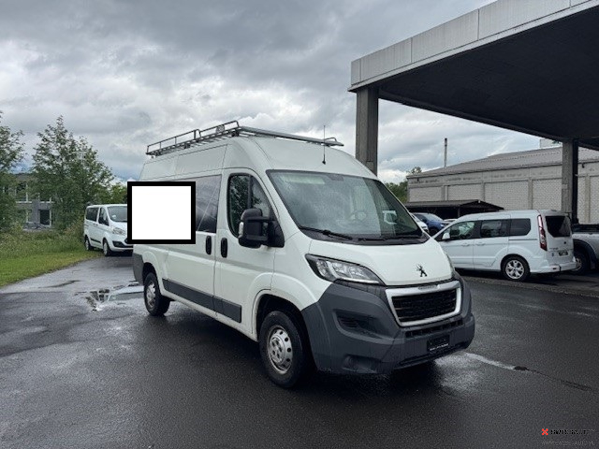 Auction Image