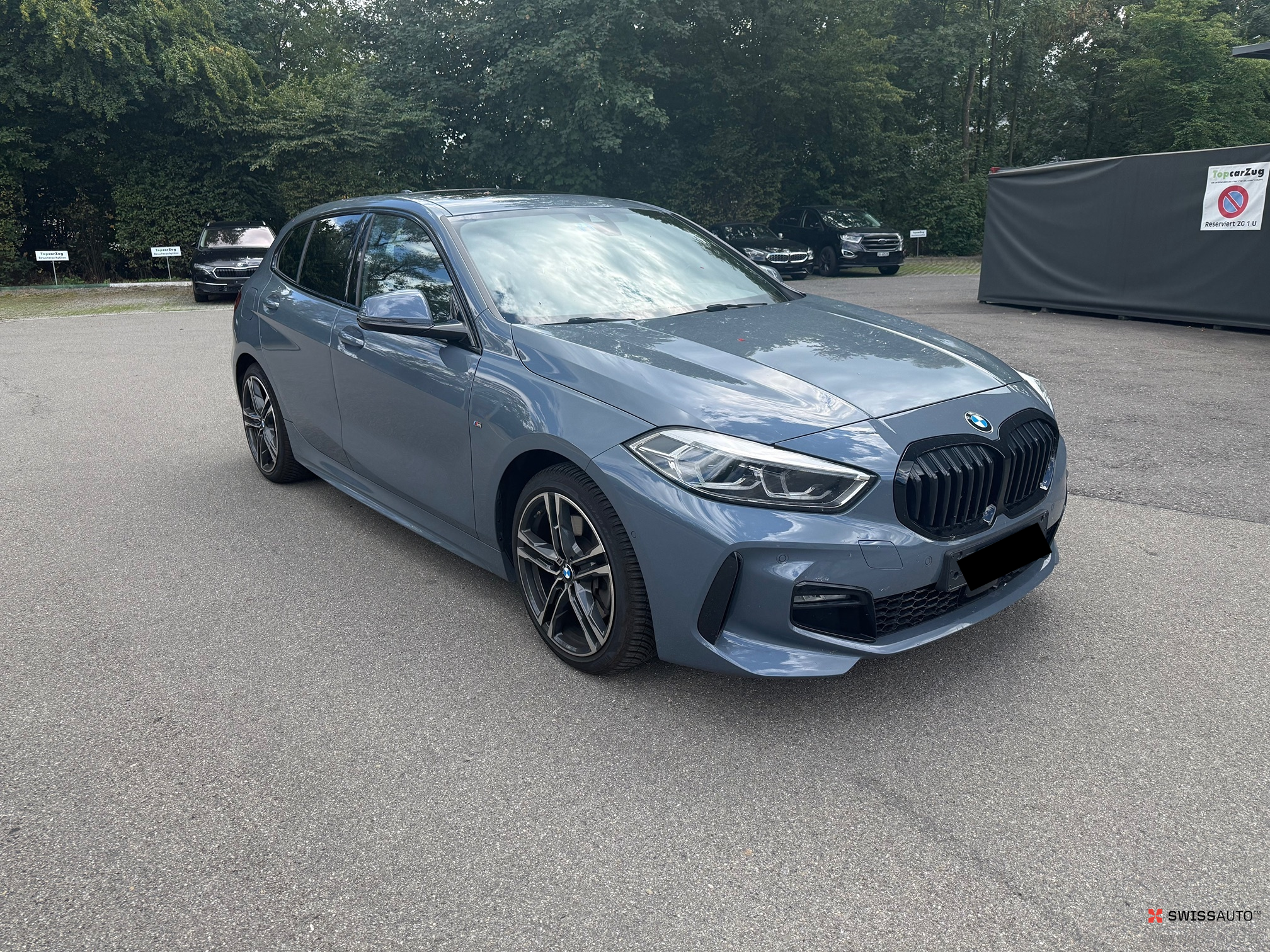 Auction Image