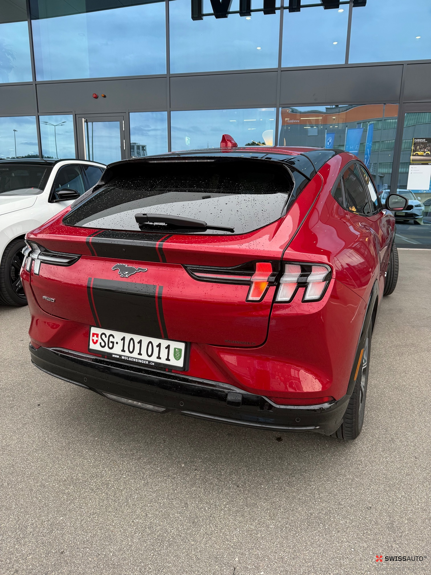 Auction Image