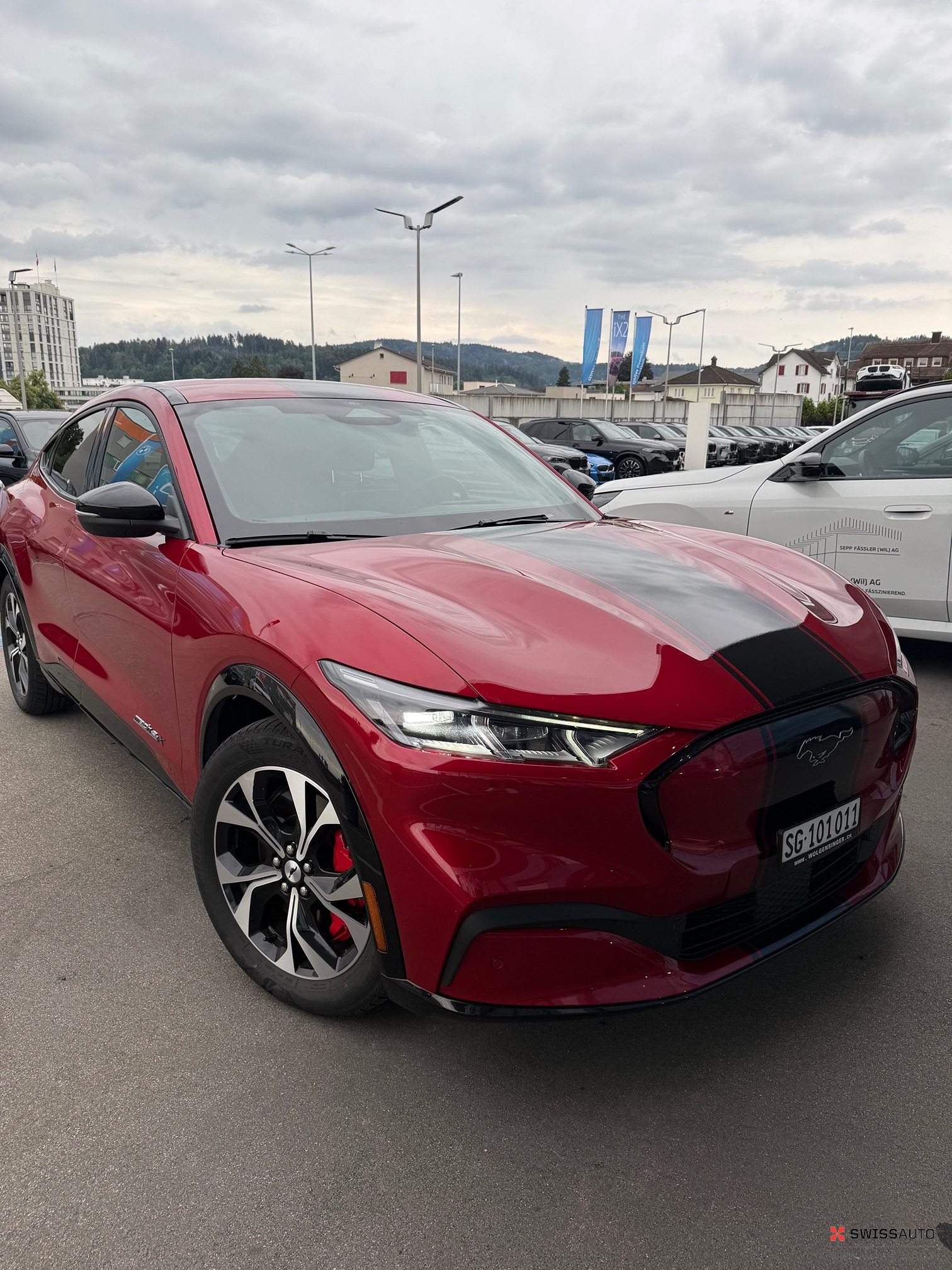Auction Image