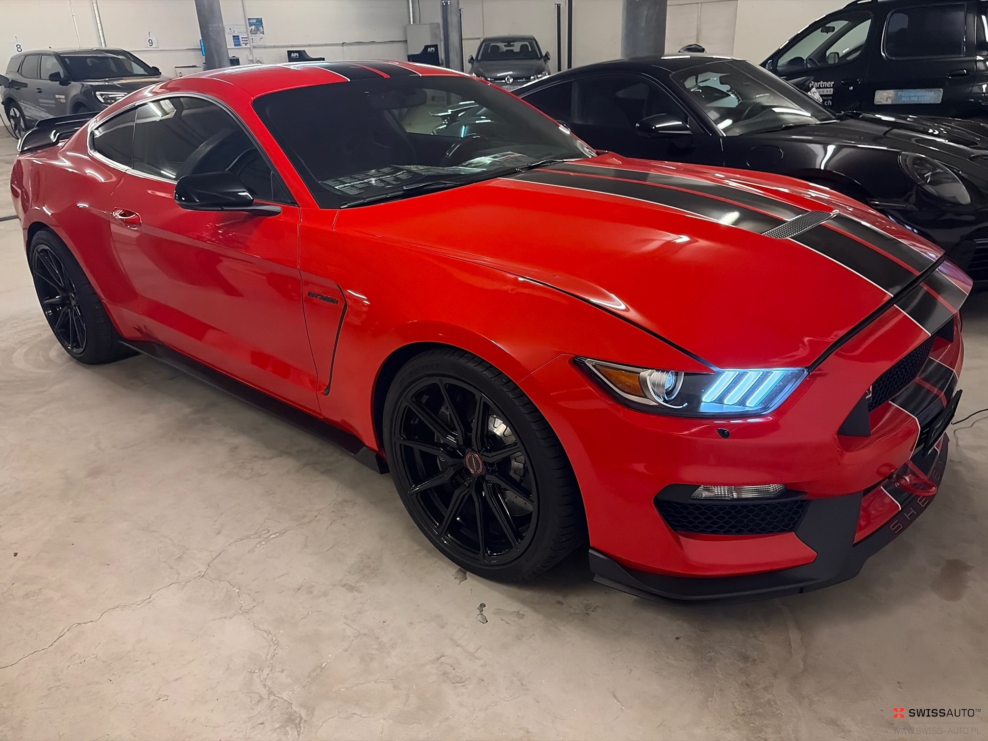 Auction Image
