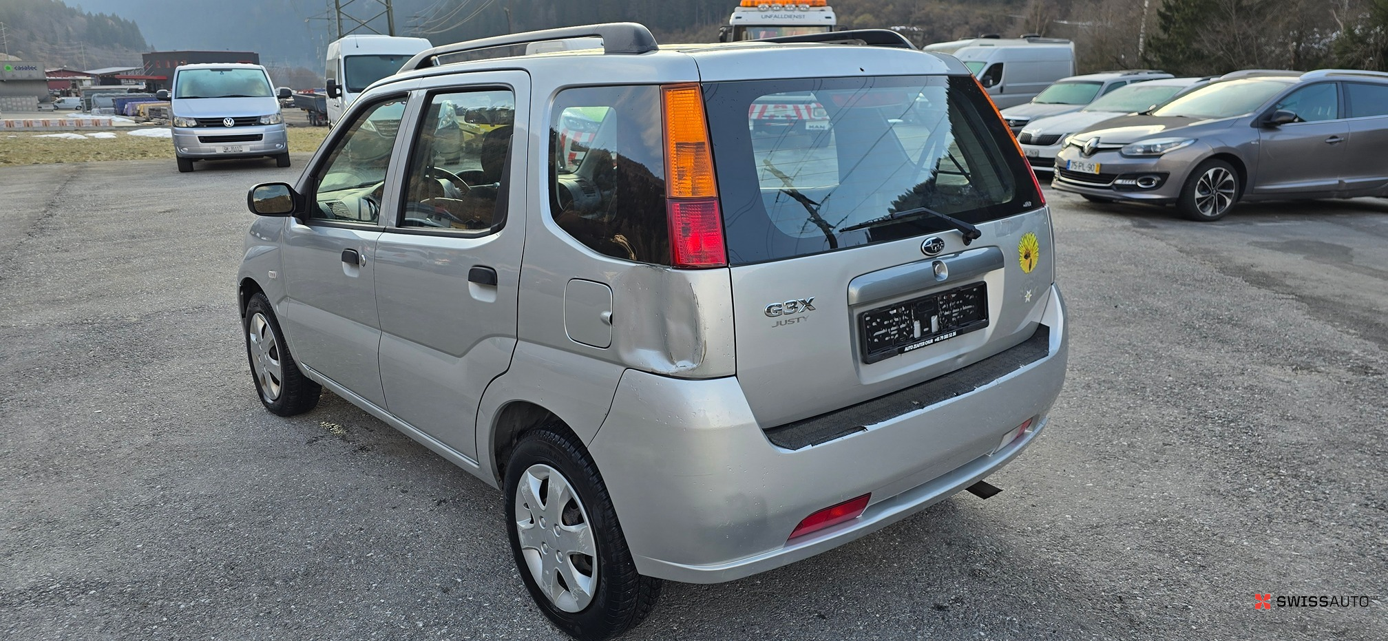 Auction Image