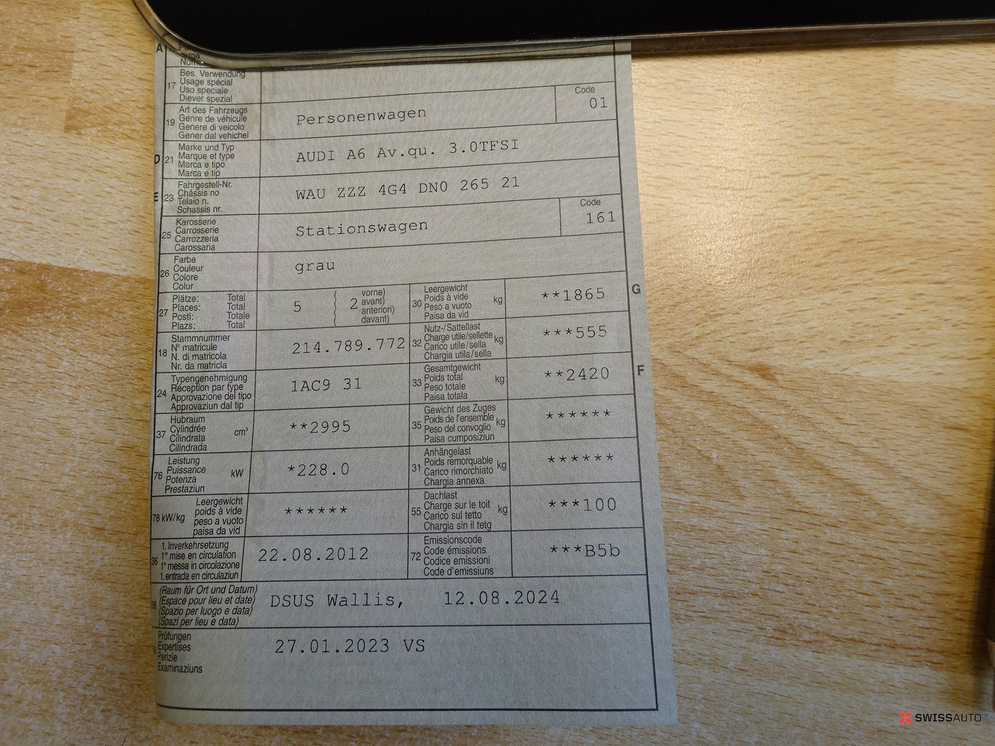 Auction Image