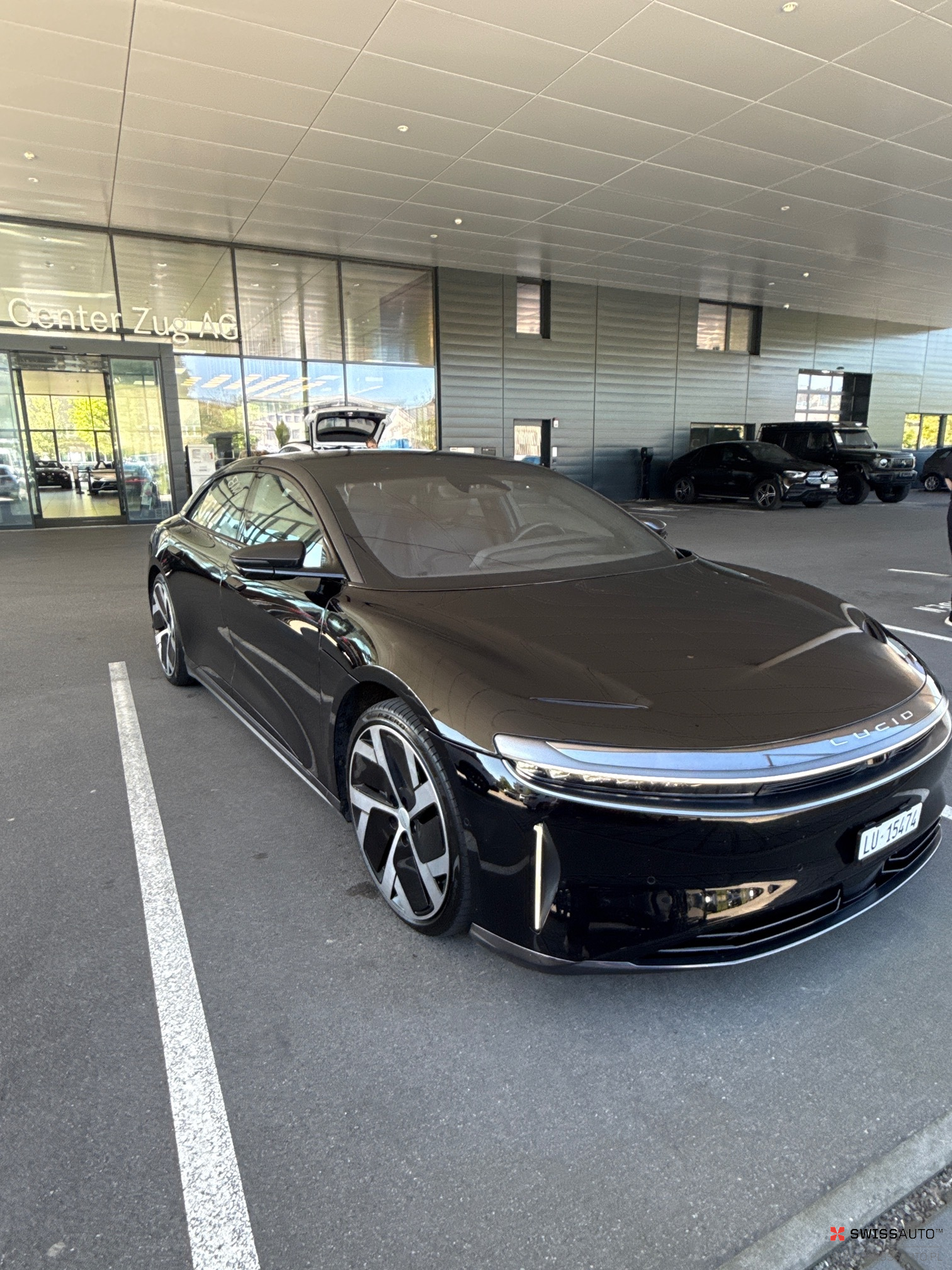 Auction Image