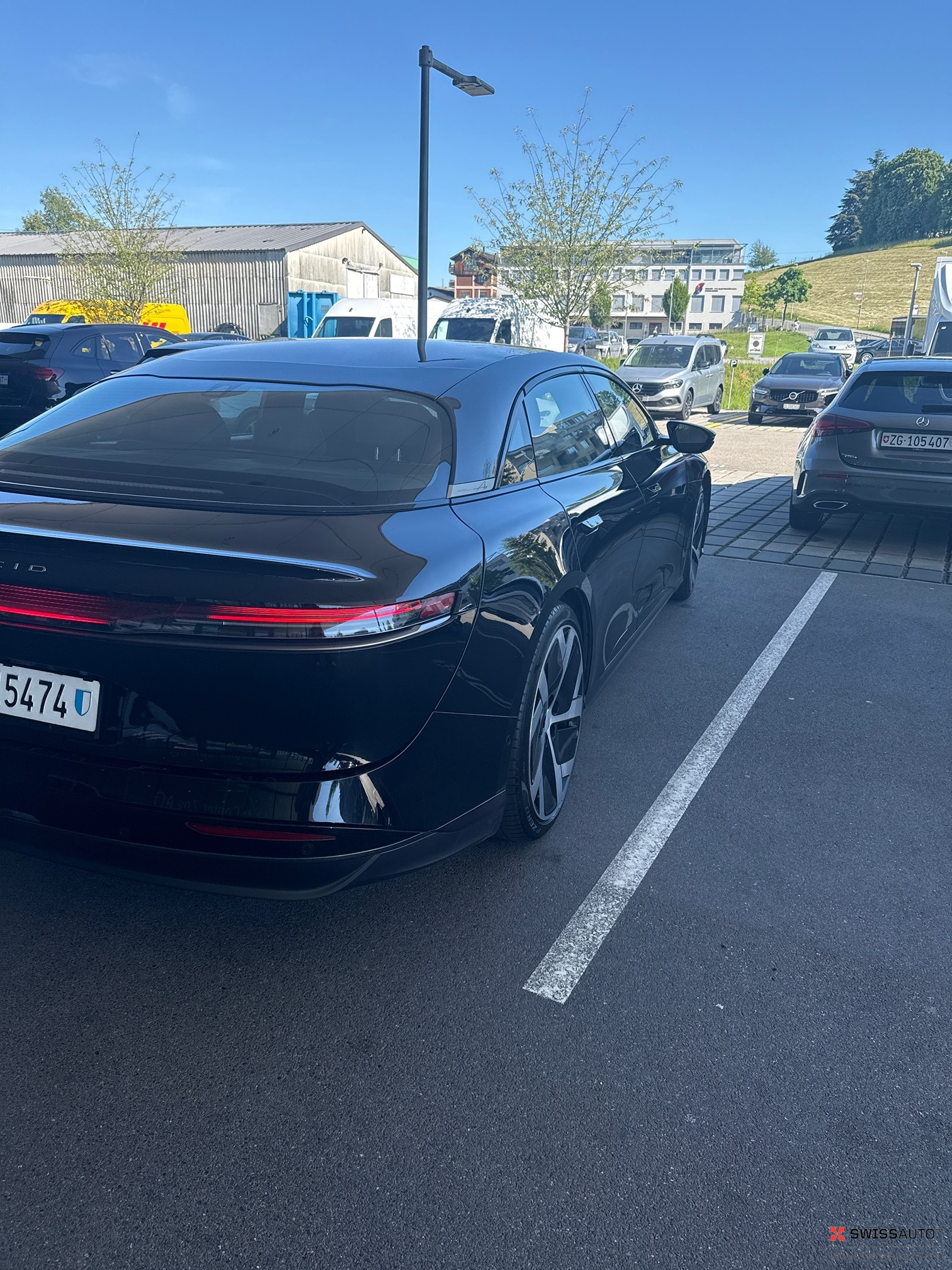 Auction Image
