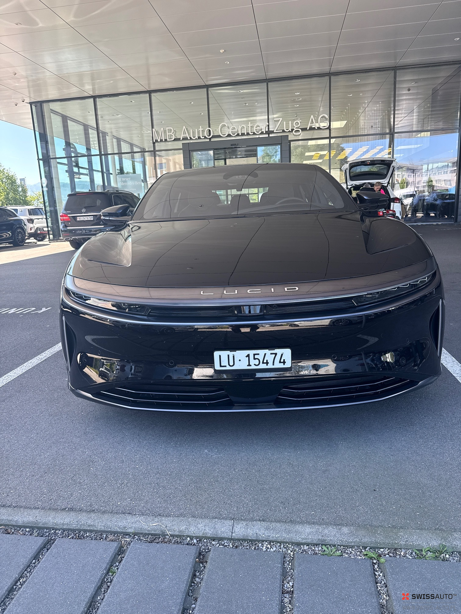 Auction Image