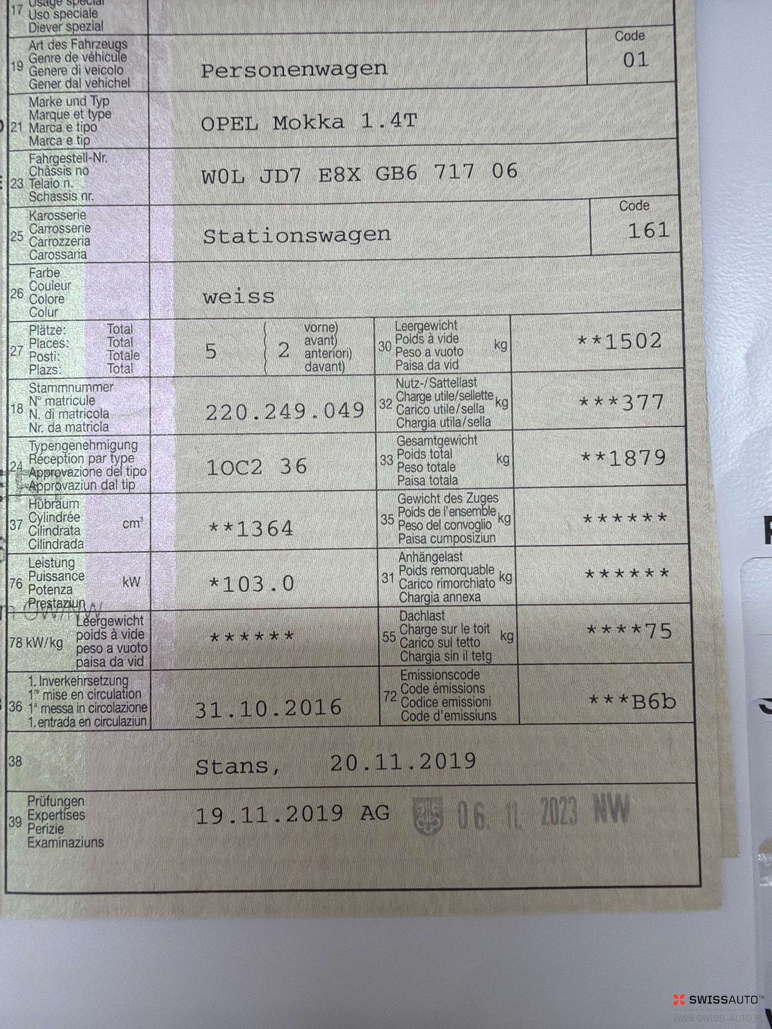 Auction Image