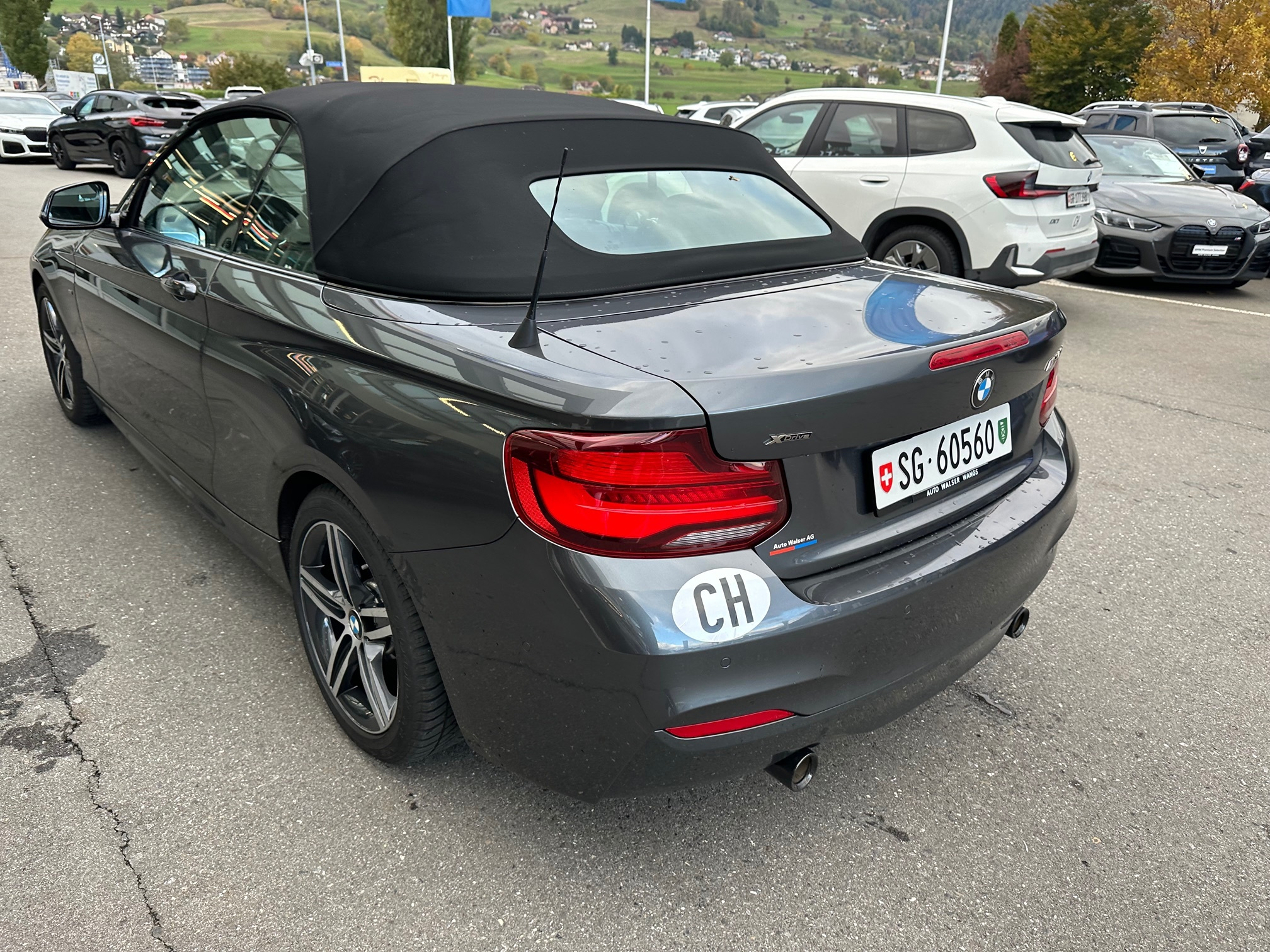Auction Image