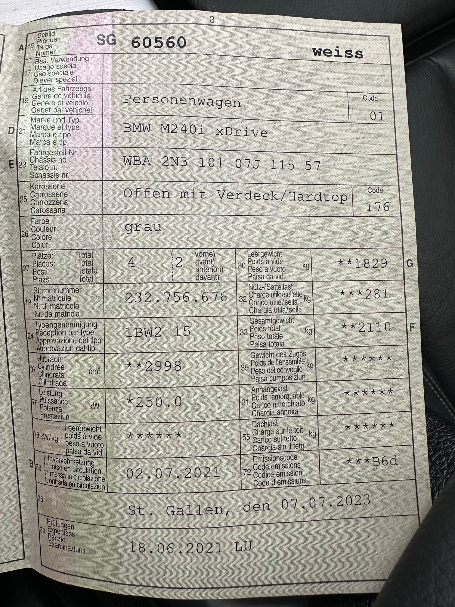 Auction Image