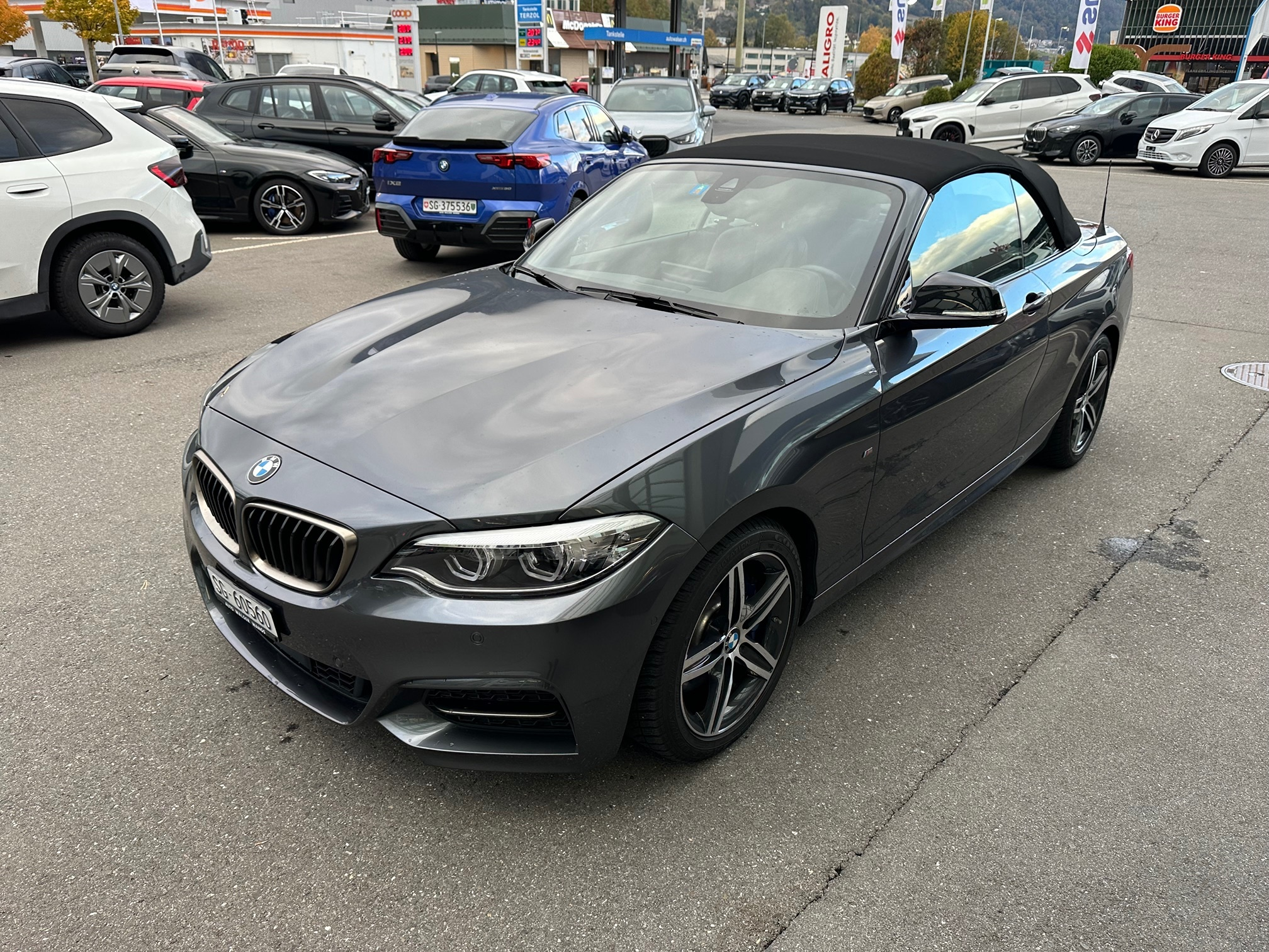Auction Image
