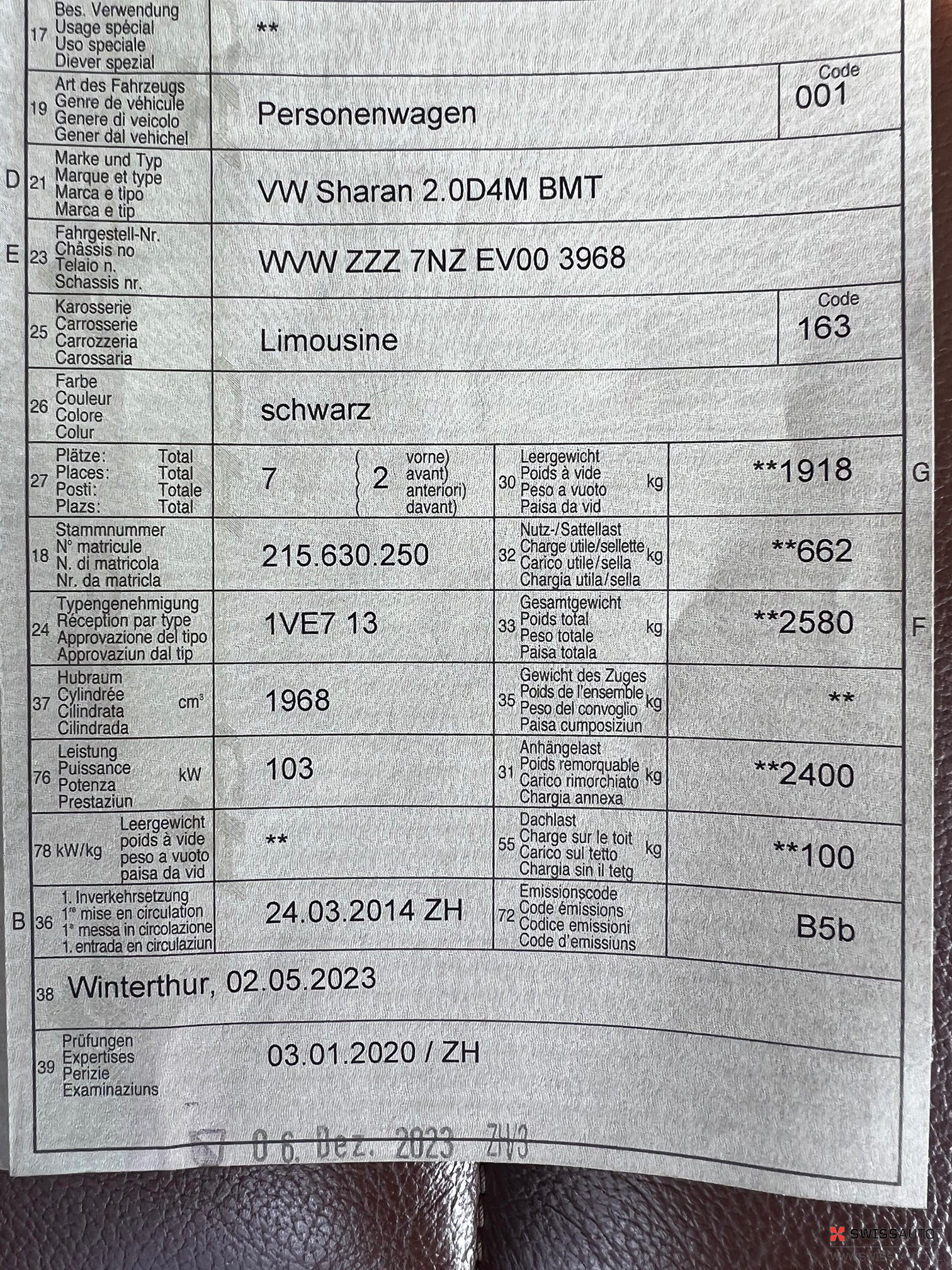 Auction Image
