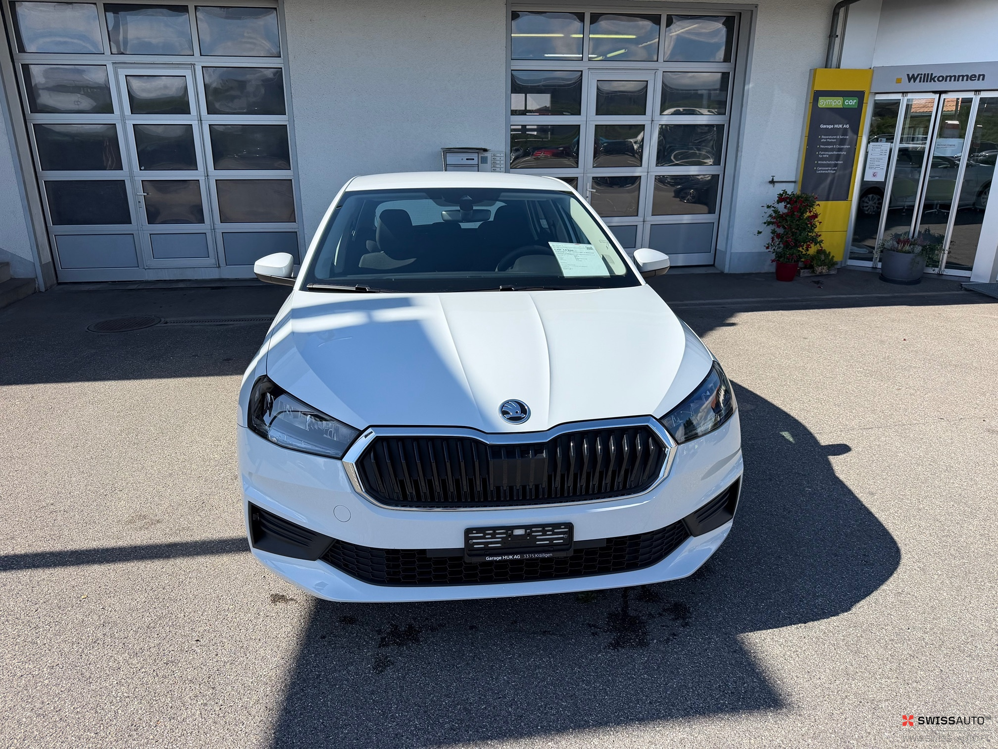 Auction Image
