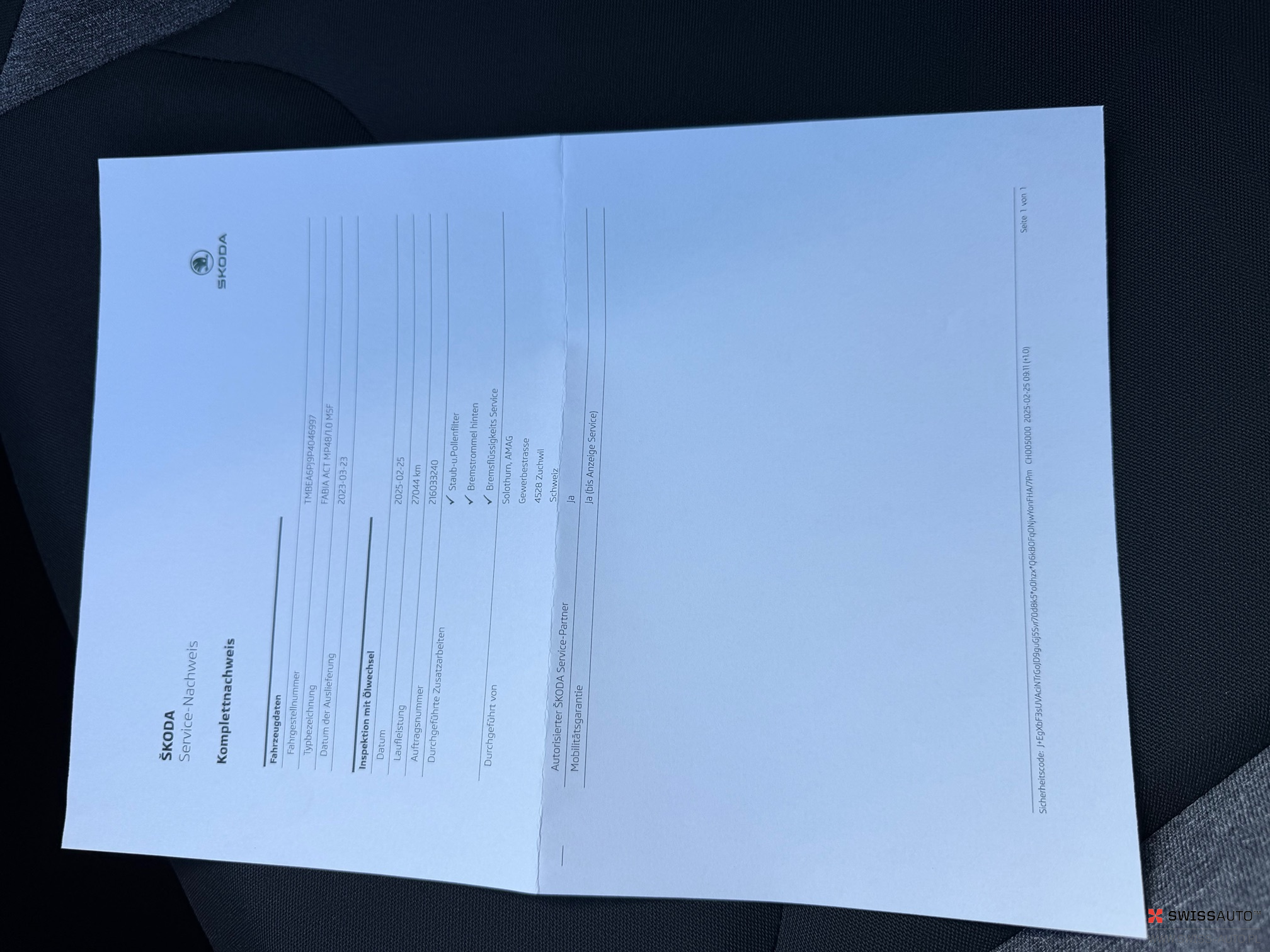 Auction Image