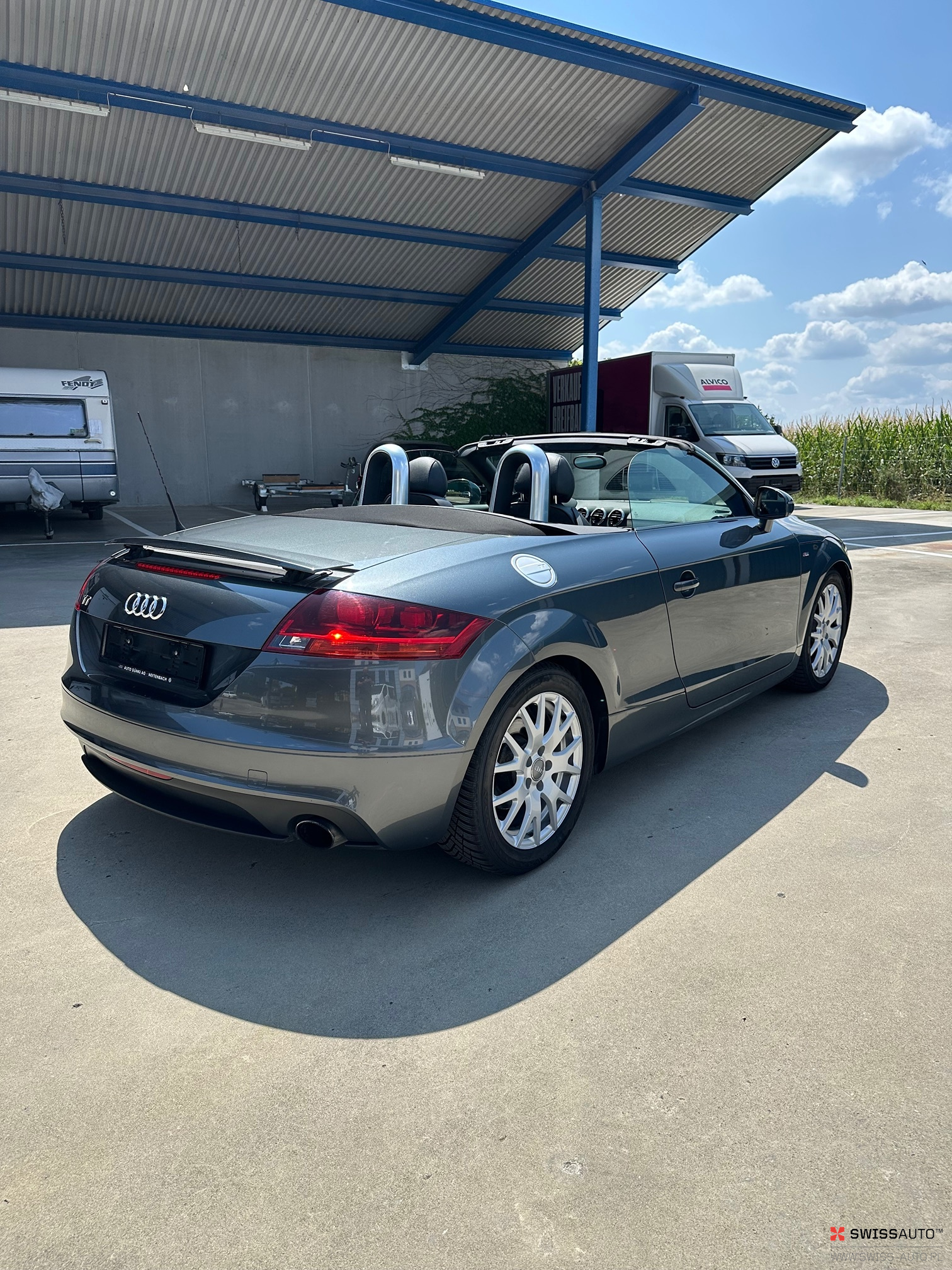 Auction Image