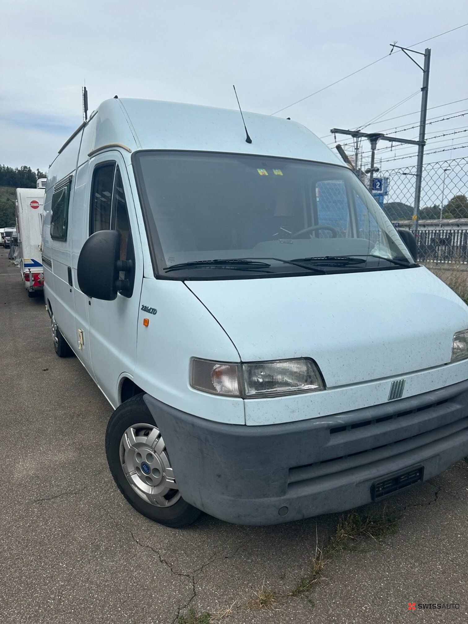 Auction Image