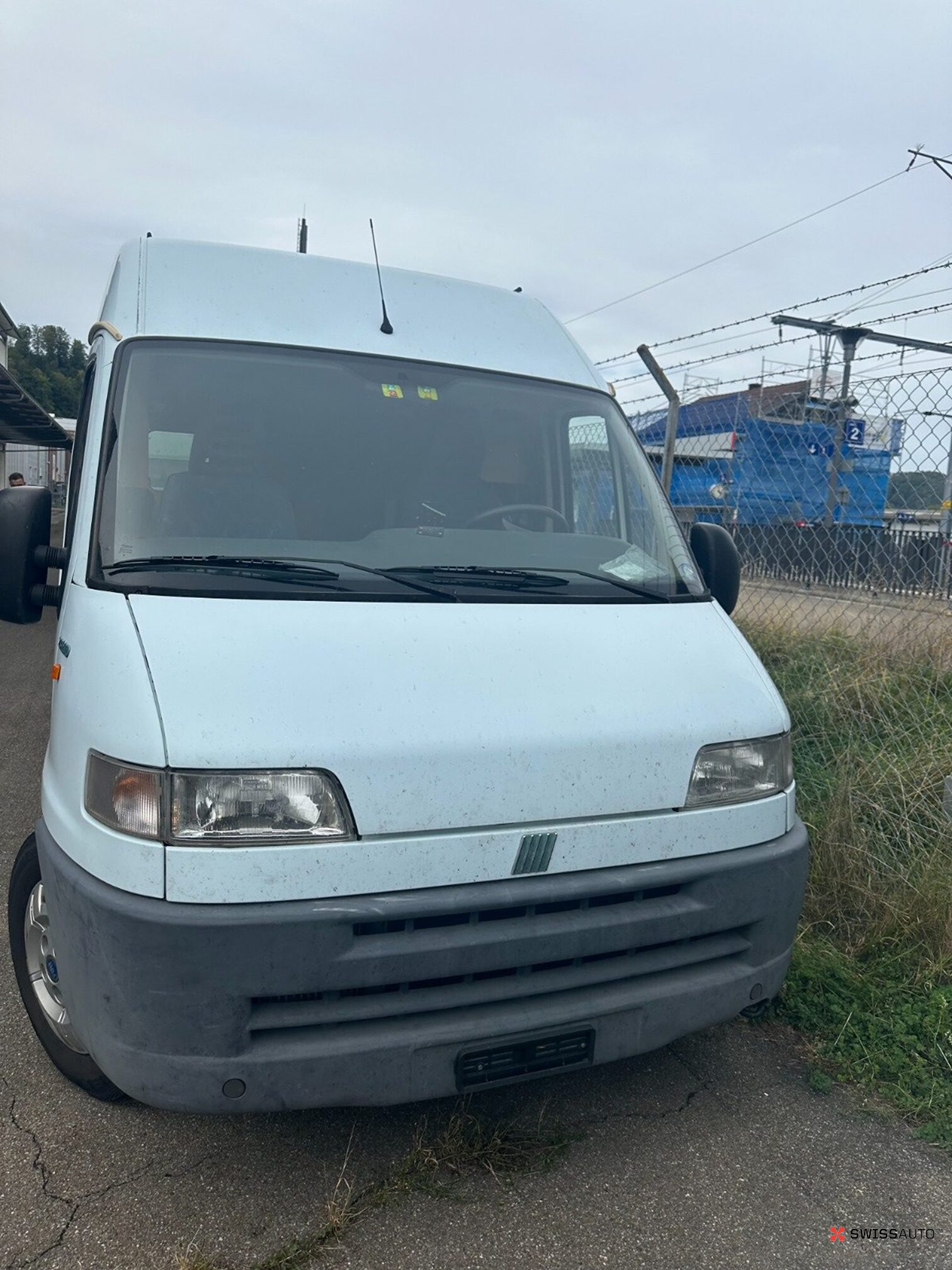 Auction Image