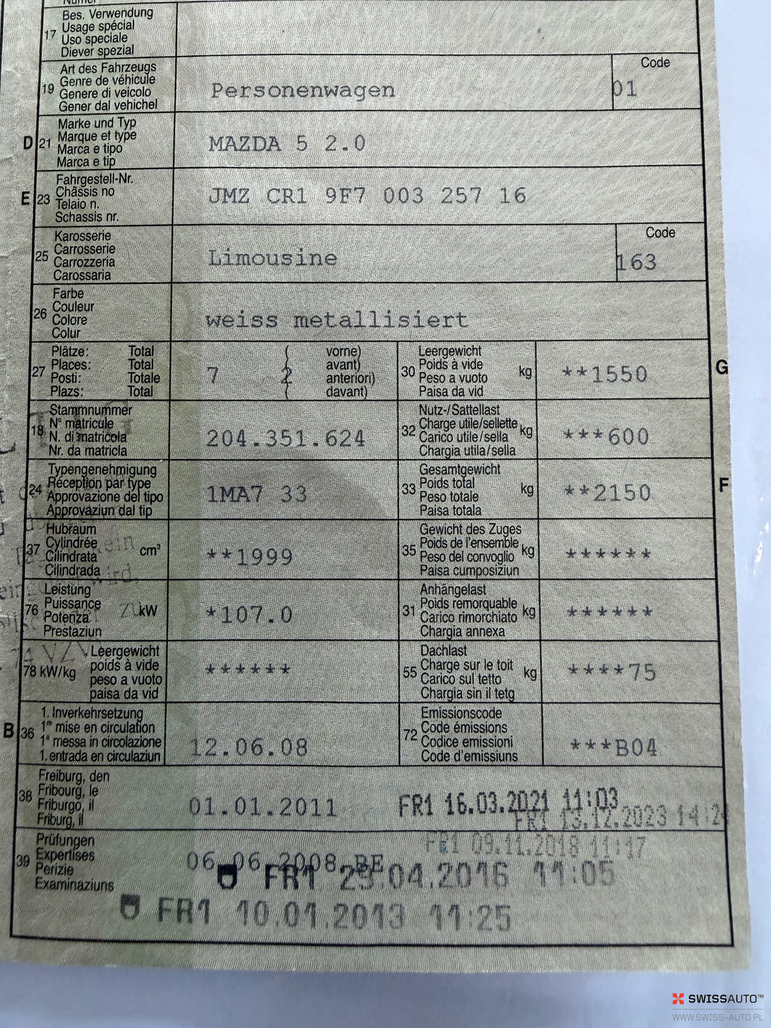 Auction Image