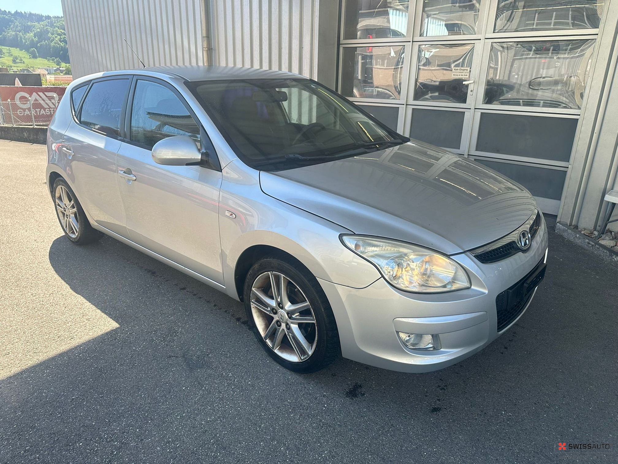 Auction Image
