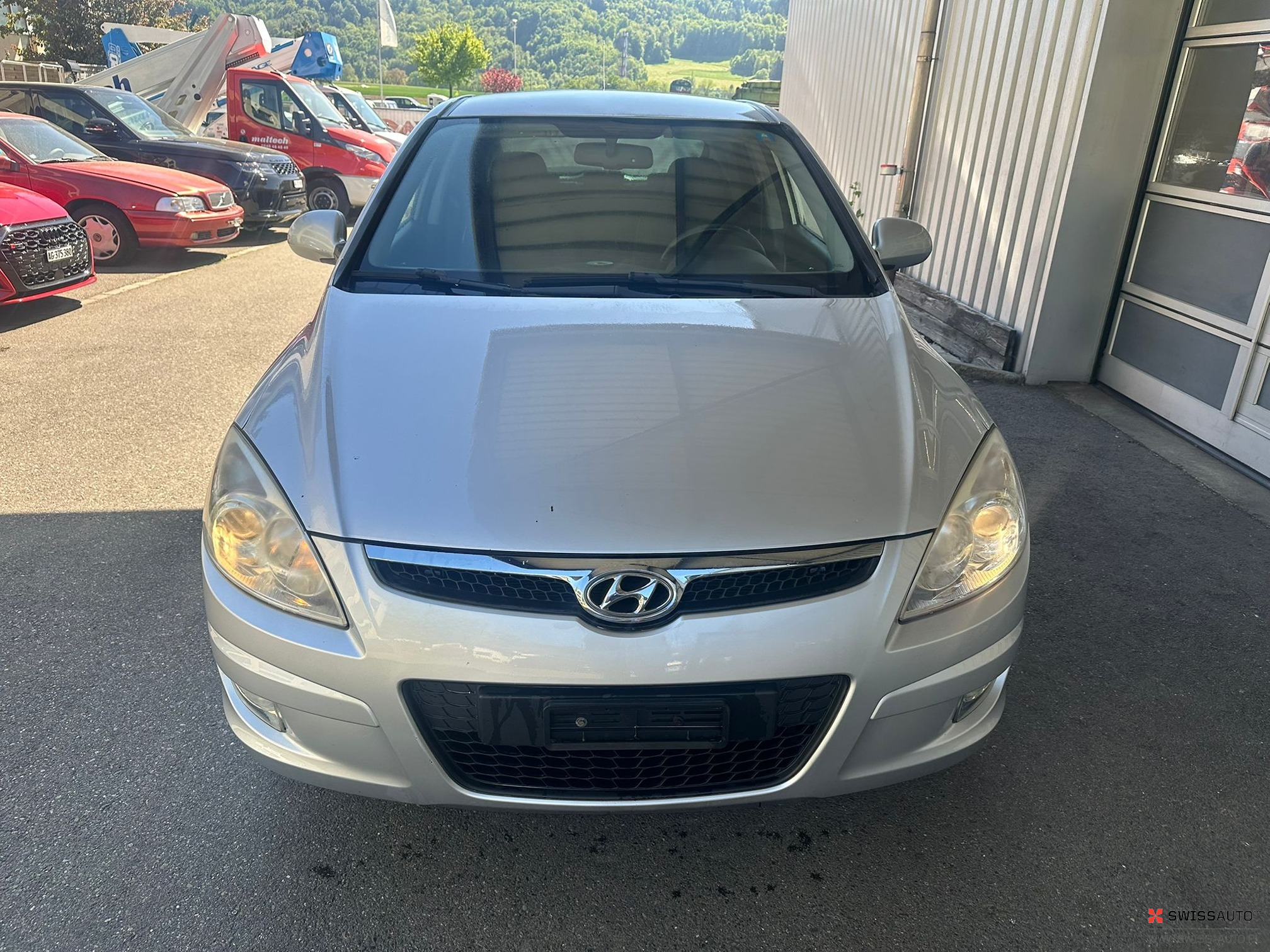Auction Image