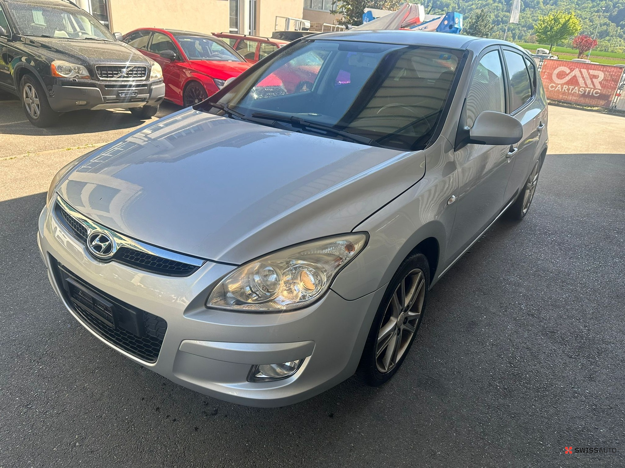 Auction Image