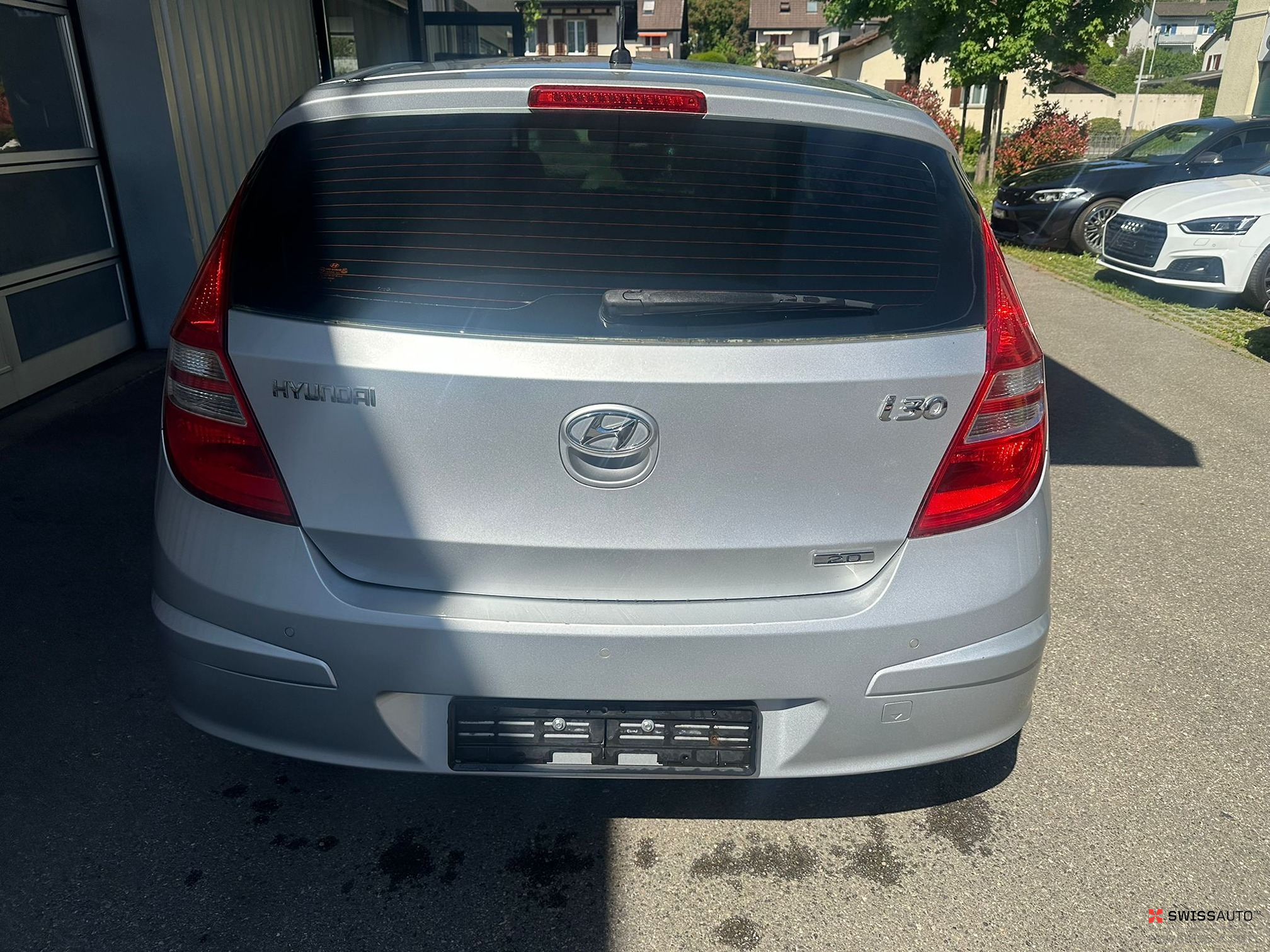 Auction Image