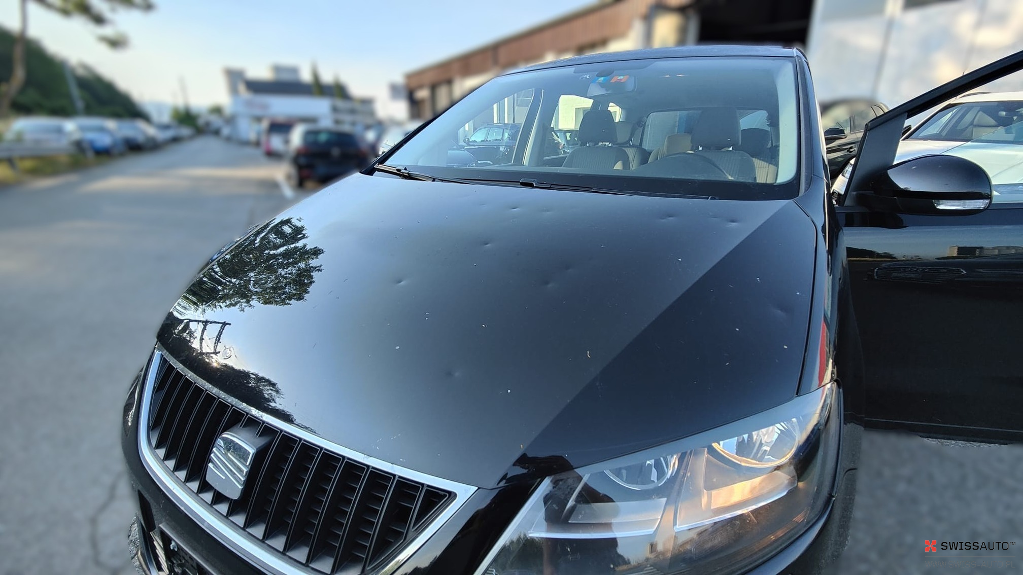 Auction Image