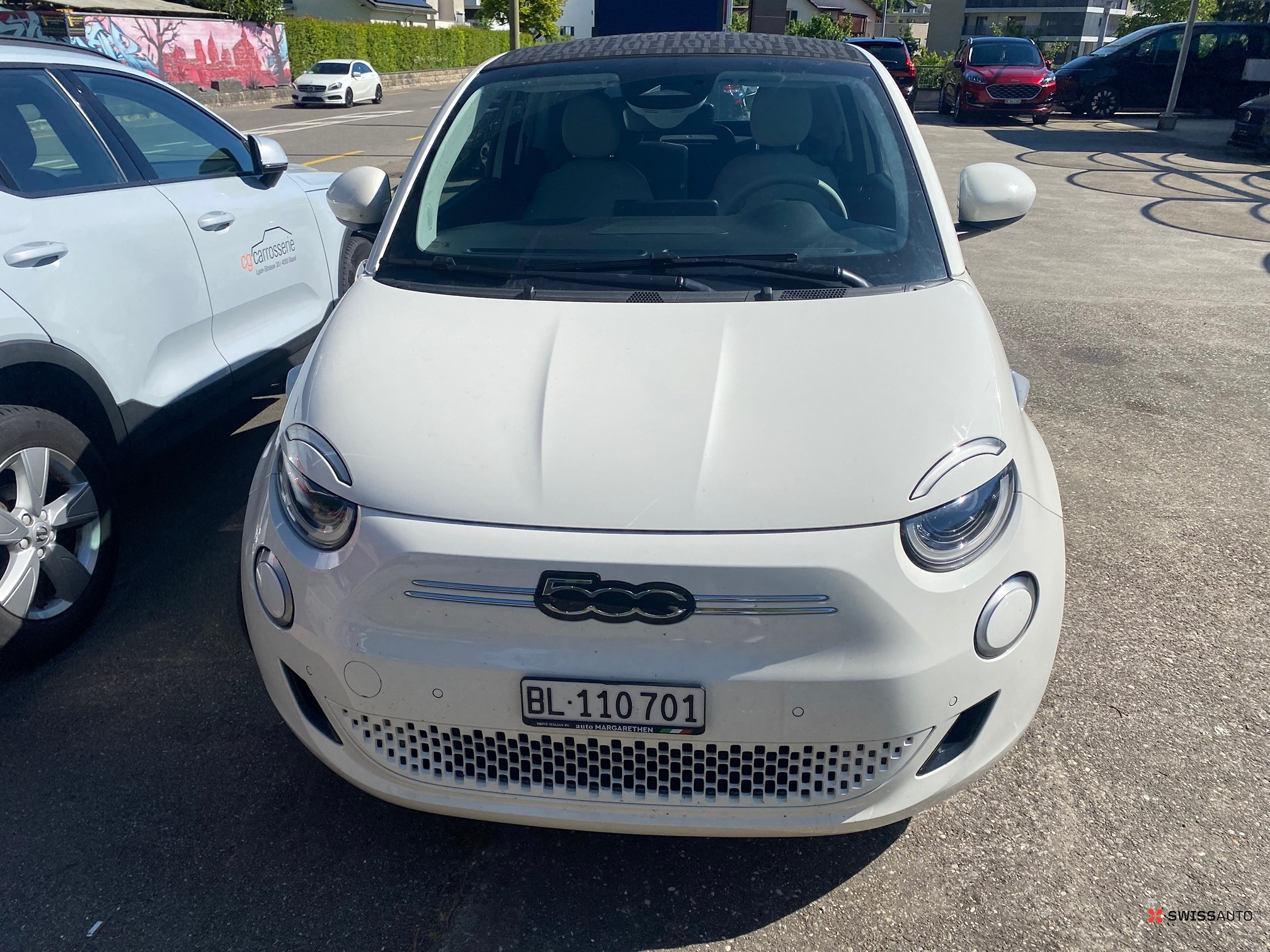 Auction Image