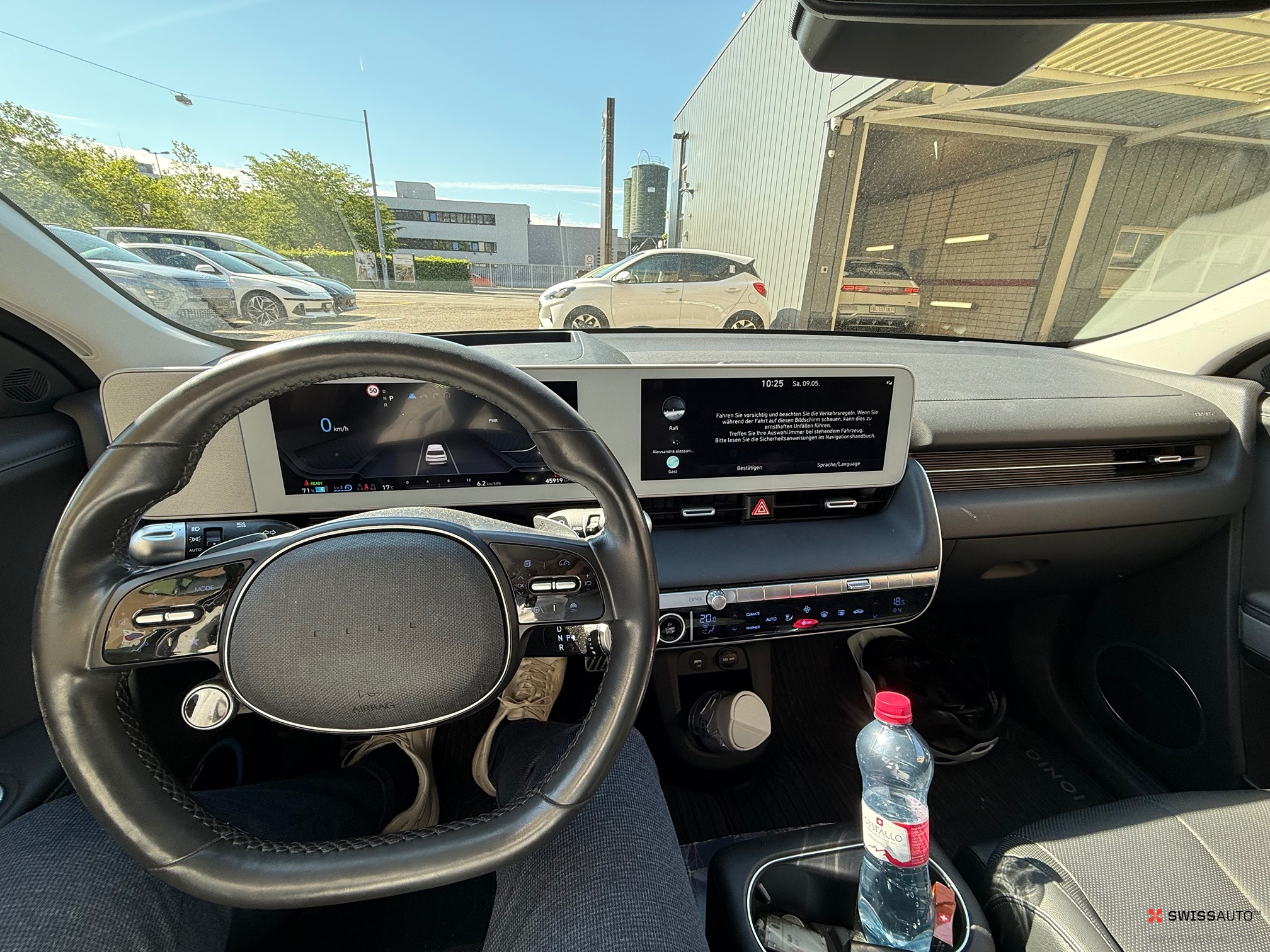 Auction Image