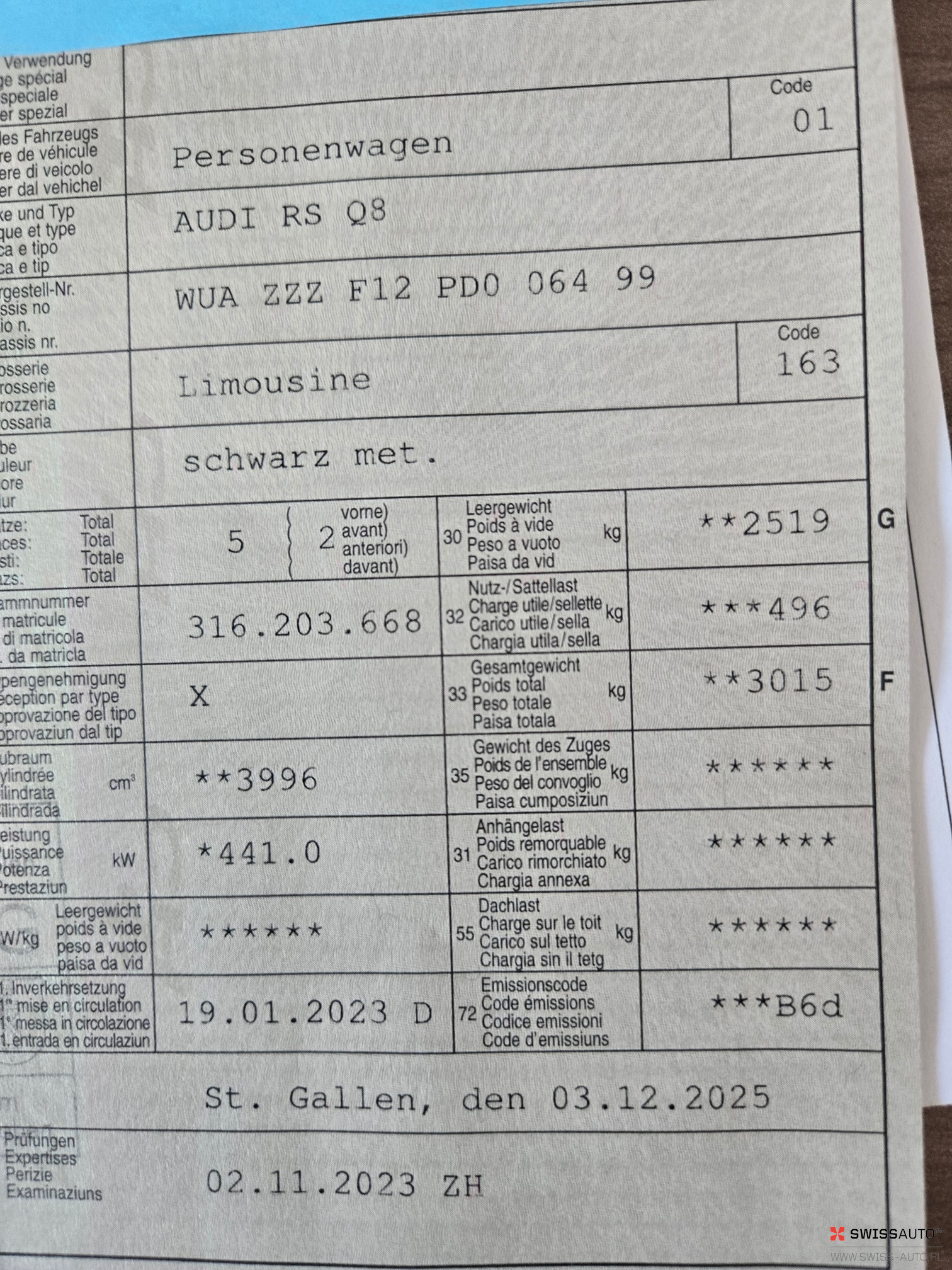 Auction Image