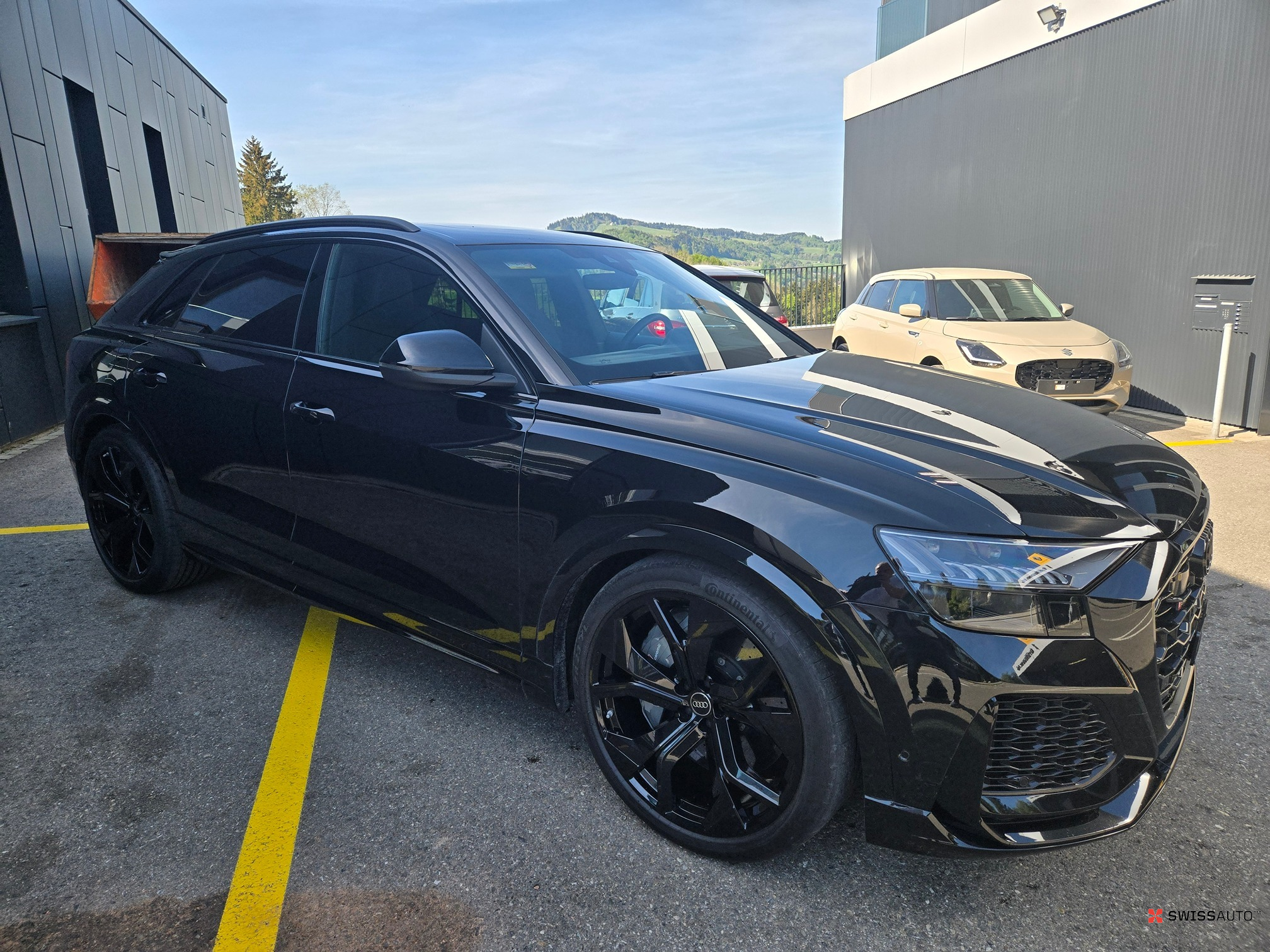 Auction Image
