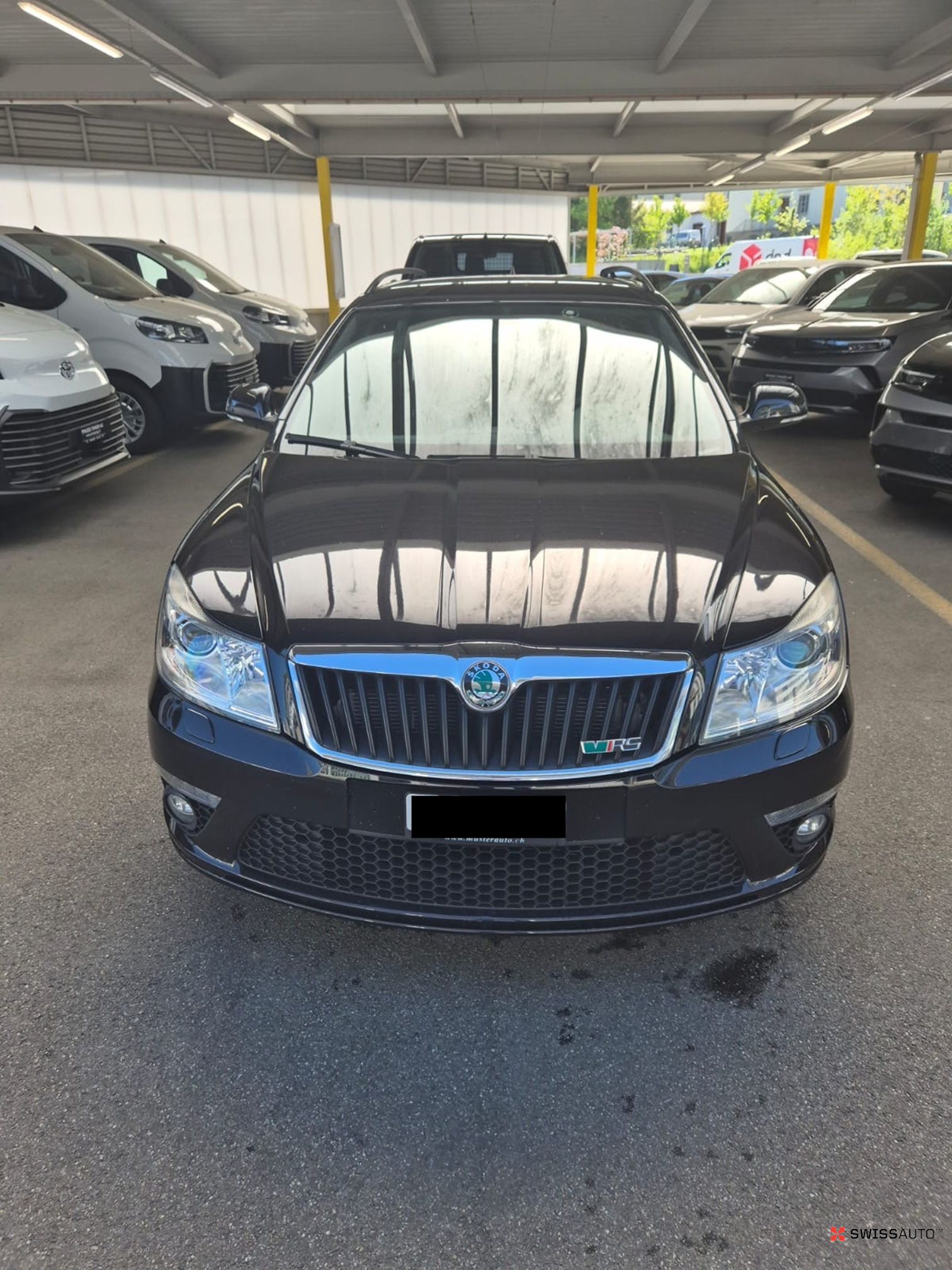 Auction Image